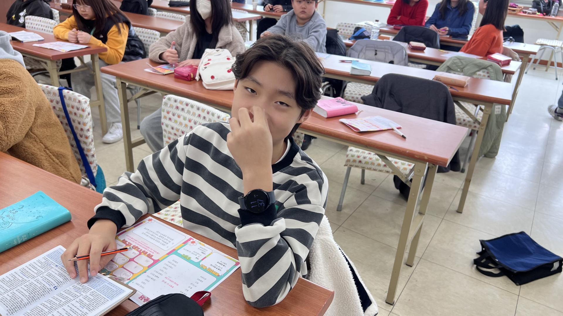 후암교회 초등부-2026.3.1 초등부-75975602024.jpg