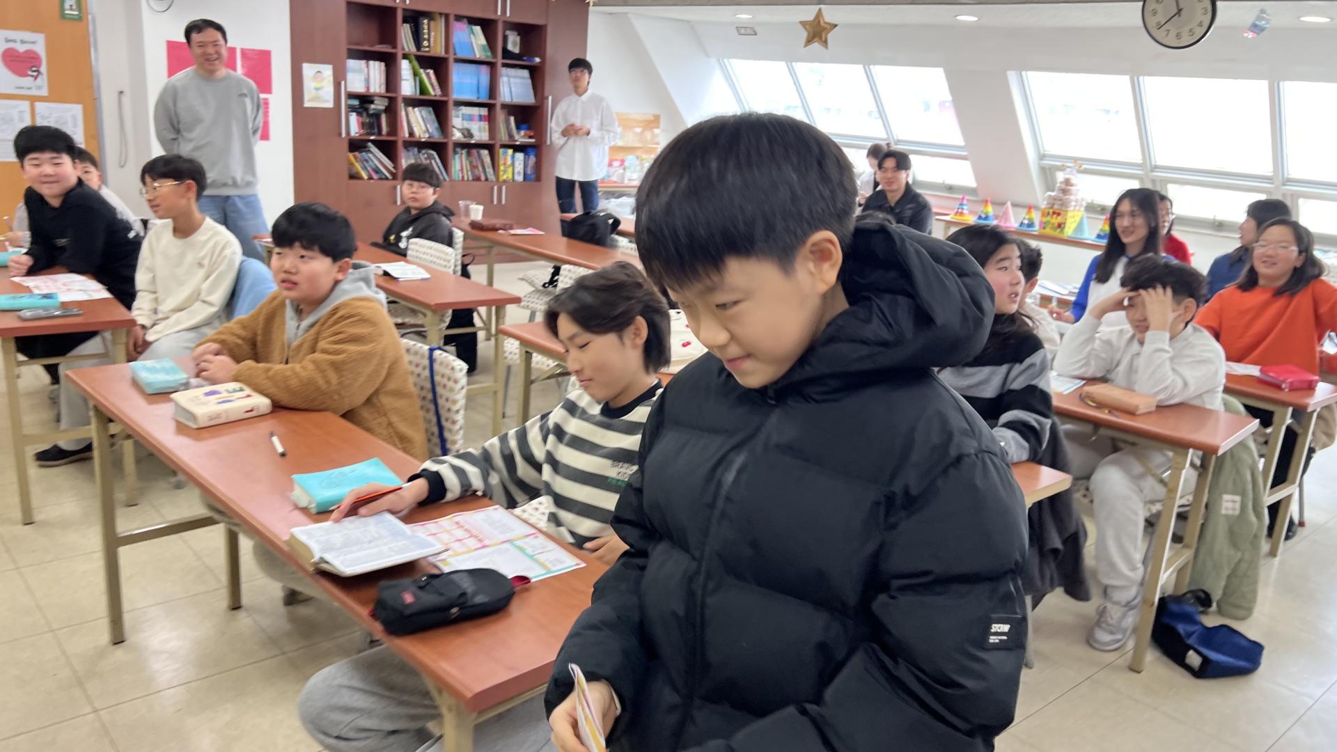 후암교회 초등부-2026.3.1 초등부-75975602021.jpg