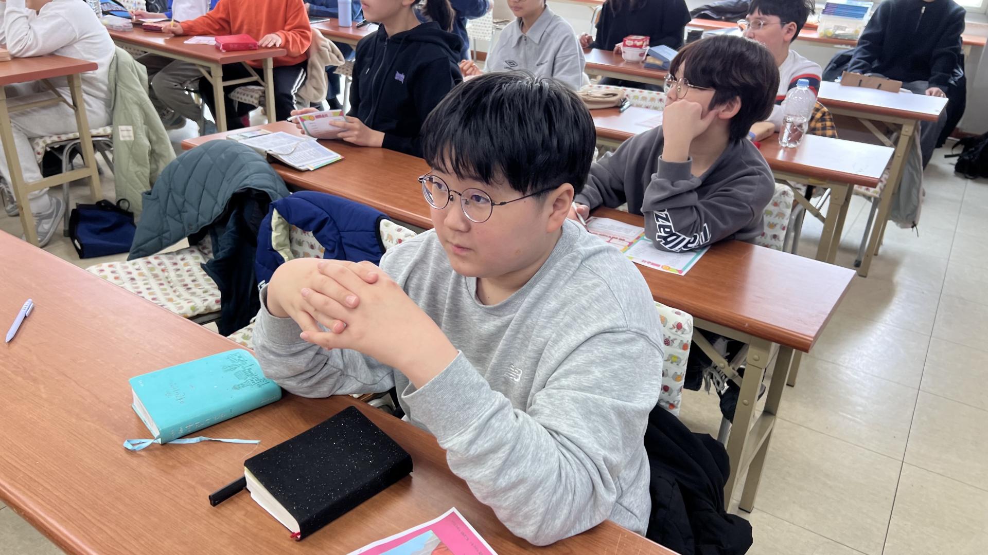 후암교회 초등부-2026.3.1 초등부-75975602022.jpg