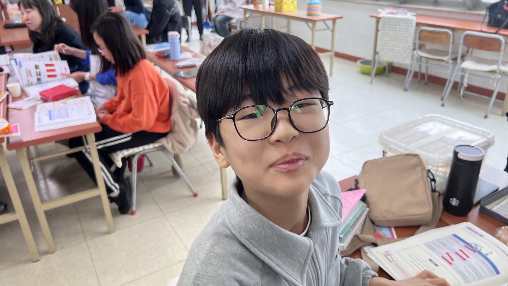 후암교회 초등부-2026.3.1 초등부-75975602170.jpg