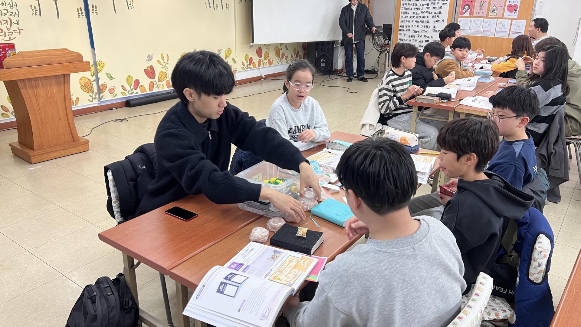 후암교회 초등부-2026.3.1 초등부-75975602156.jpg