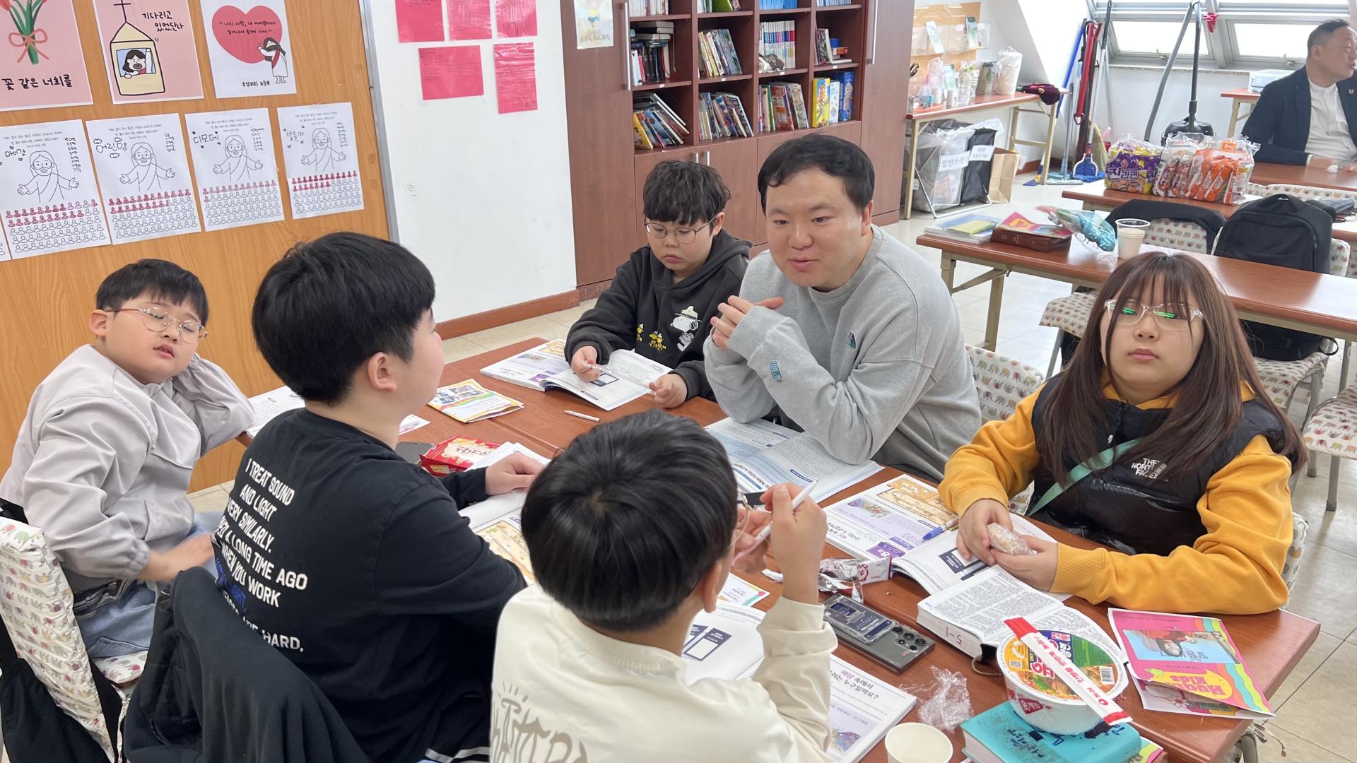 후암교회 초등부-2026.3.1 초등부-75975602165.jpg