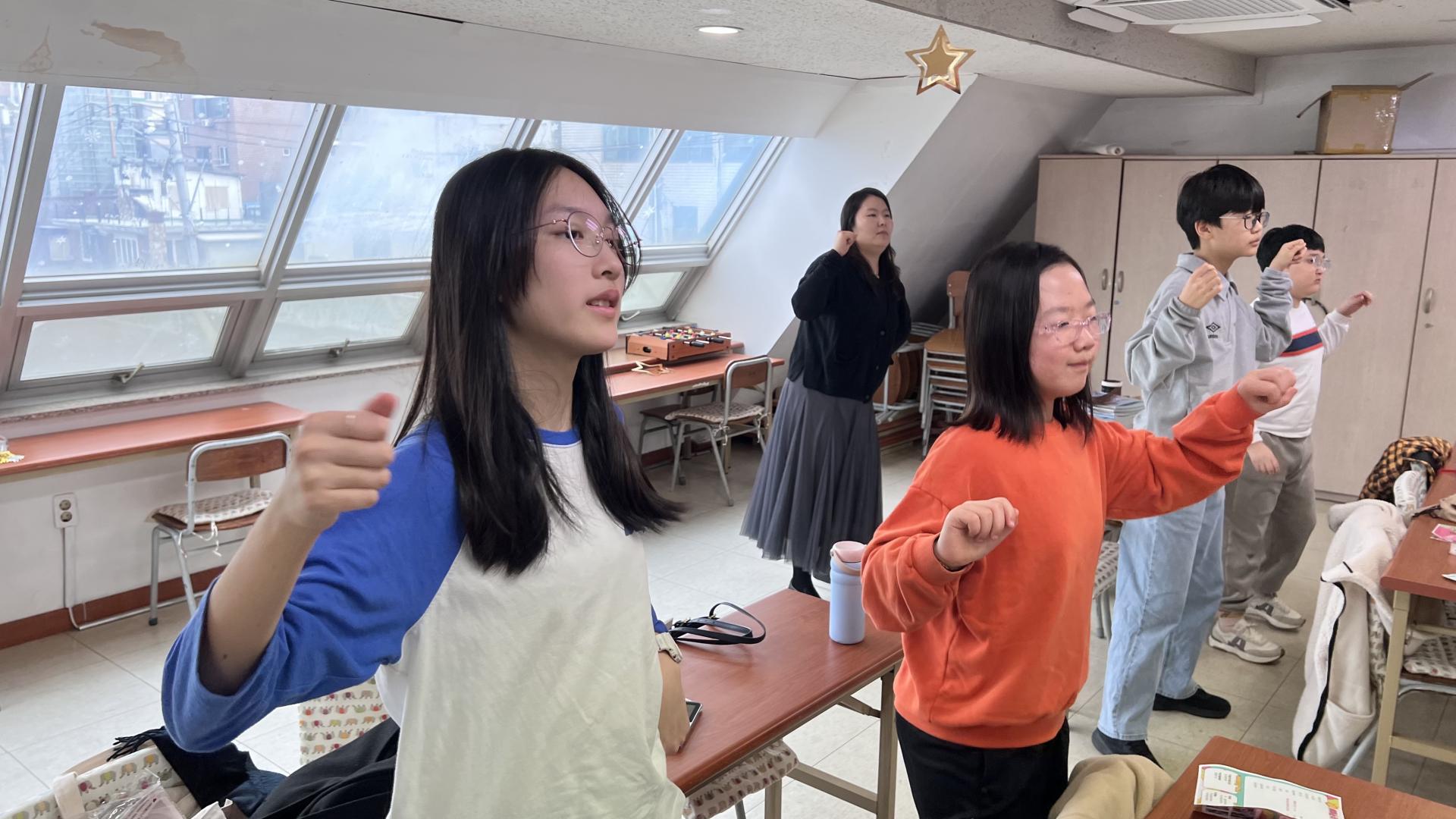 후암교회 초등부-2026.3.1 초등부-75974396058.jpg