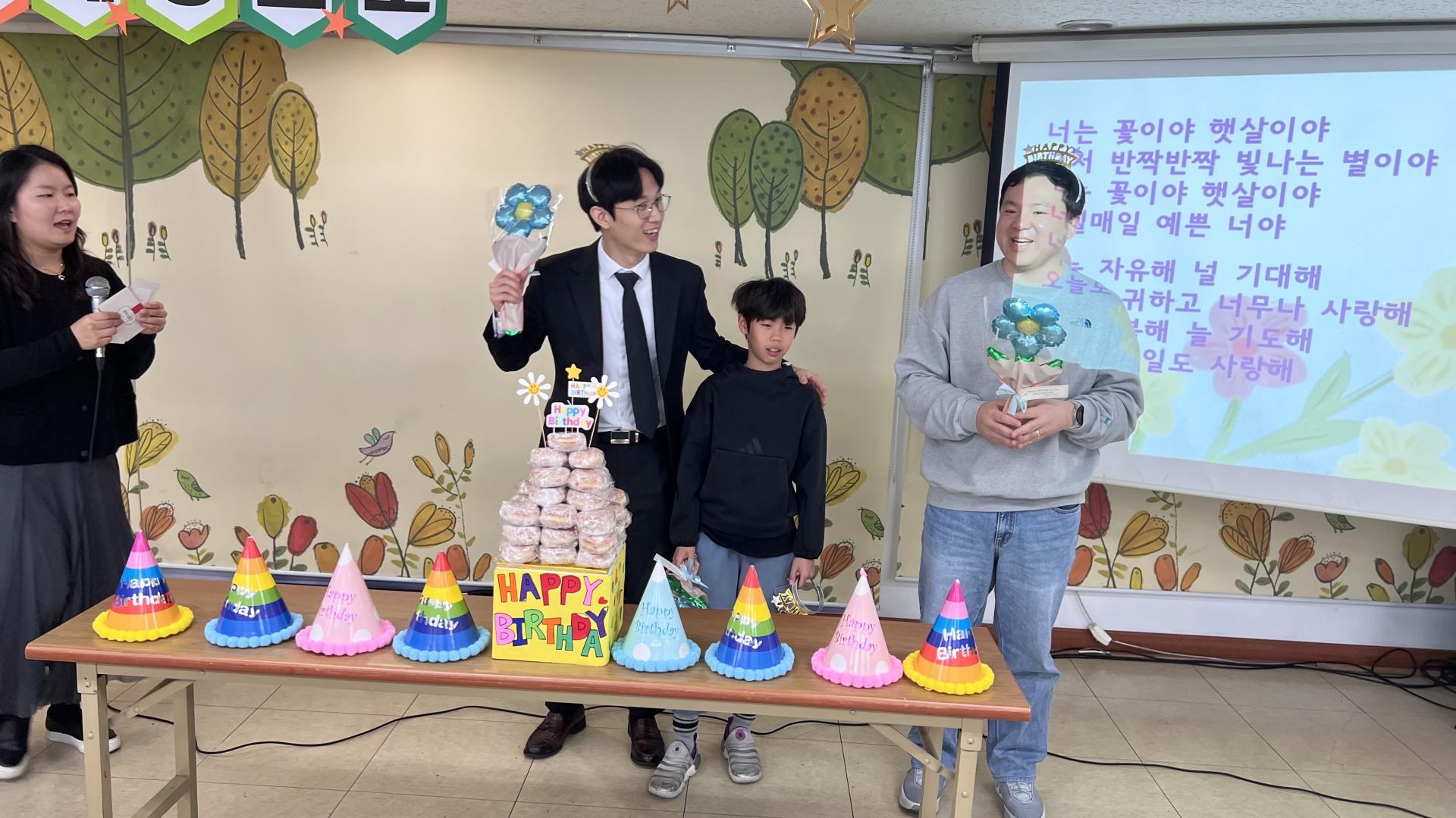 후암교회 초등부-2026.3.1 초등부-75975602151.jpg