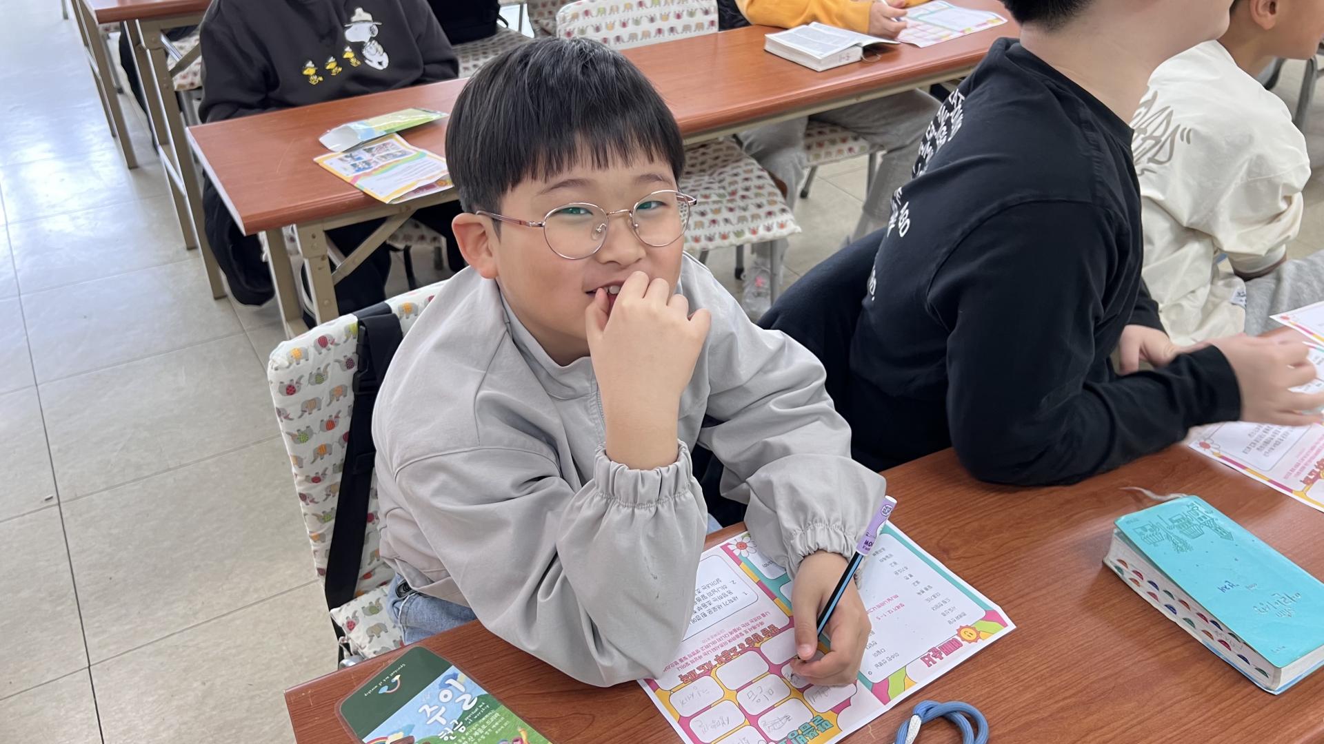 후암교회 초등부-2026.3.1 초등부-75975602004.jpg