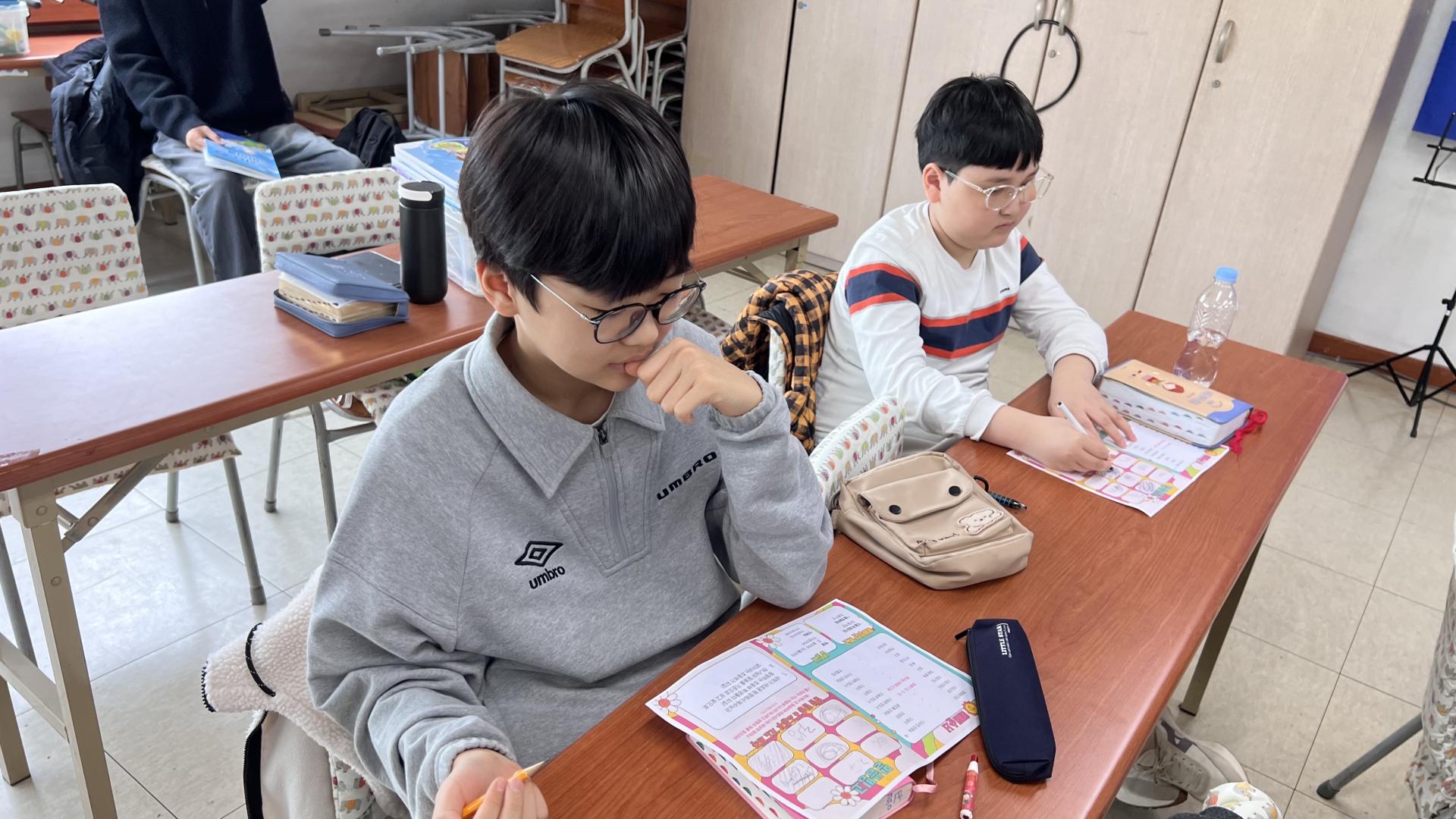 후암교회 초등부-2026.3.1 초등부-75975602016.jpg