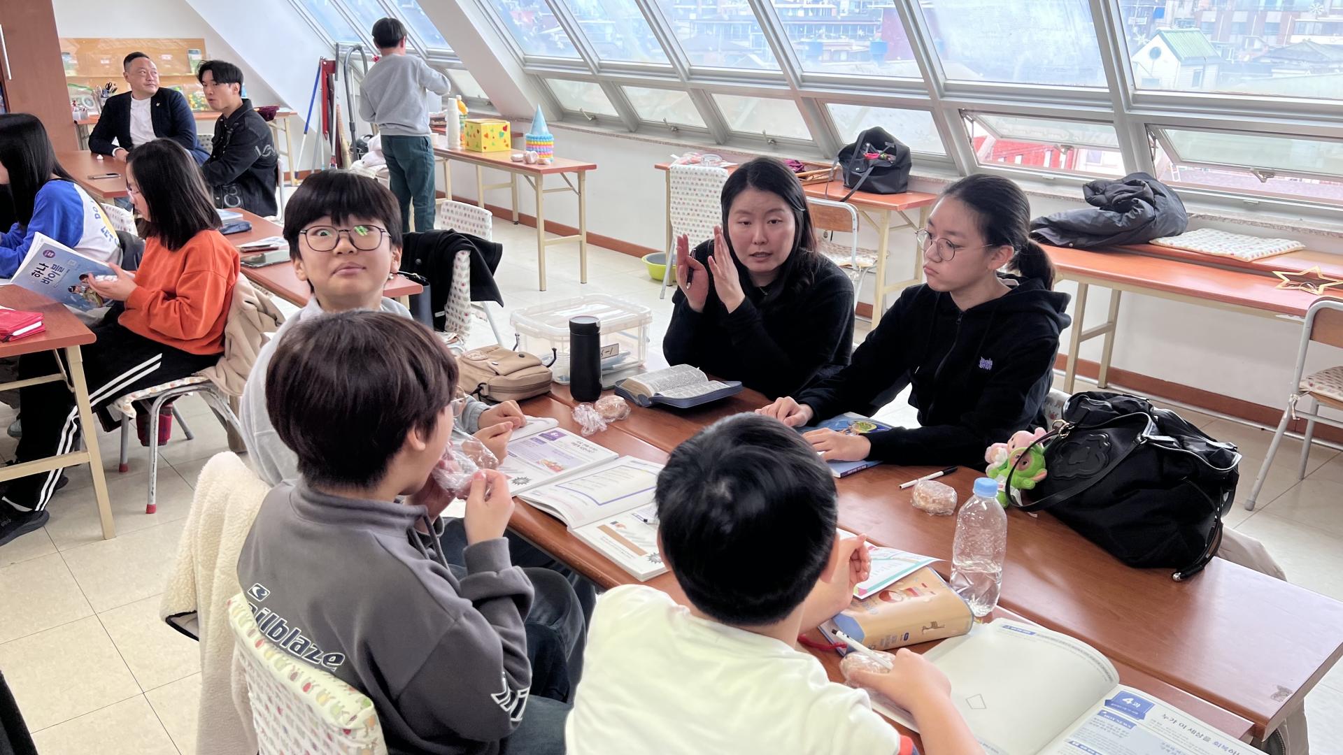 후암교회 초등부-2026.3.1 초등부-75975602154.jpg