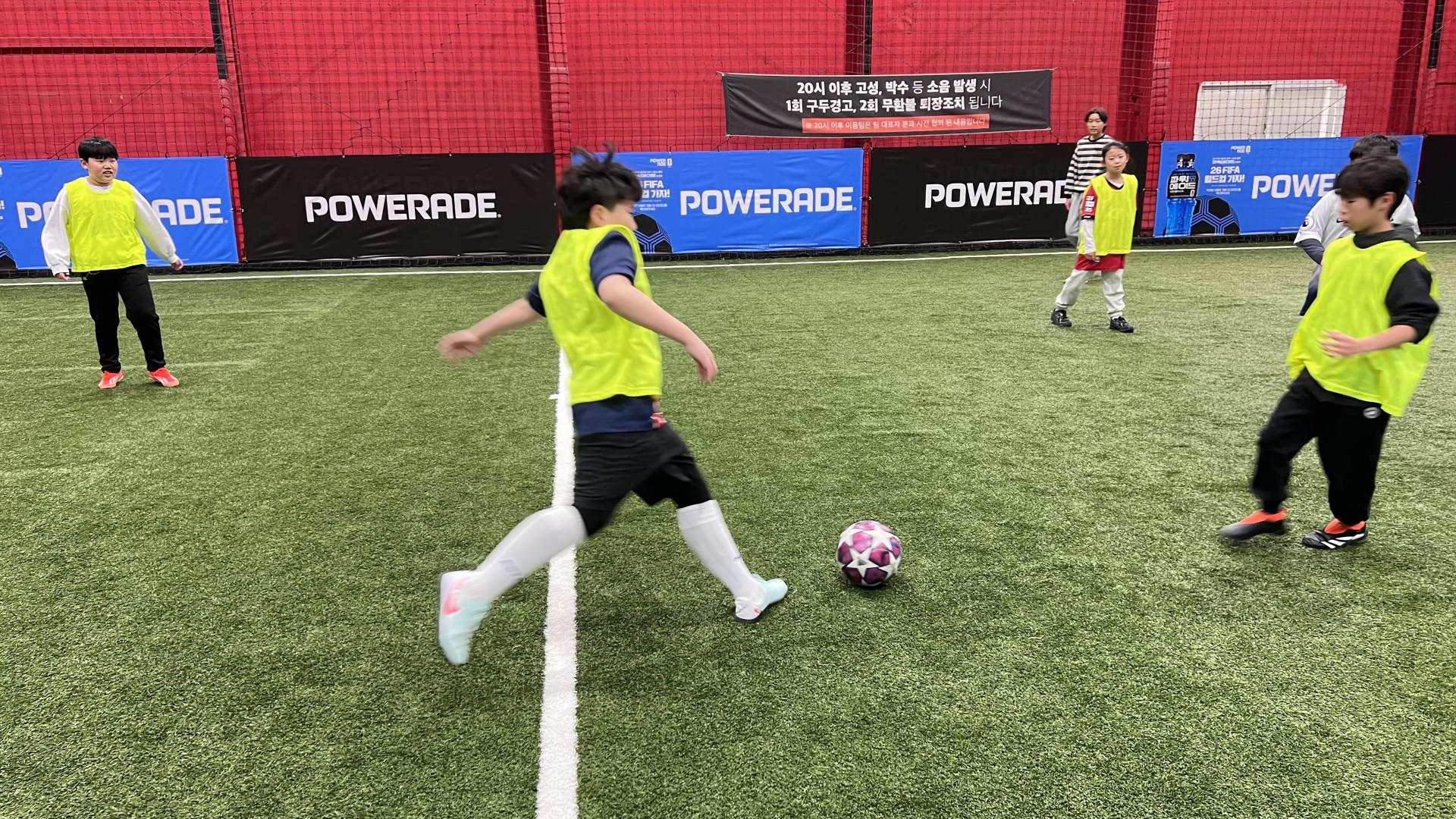 후암교회 초등부-2026.3.7 초등부 풋살-76120381815.jpg