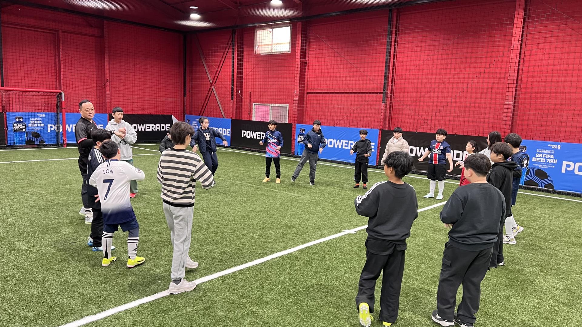 후암교회 초등부-2026.3.7 초등부 풋살-76120109088.jpg