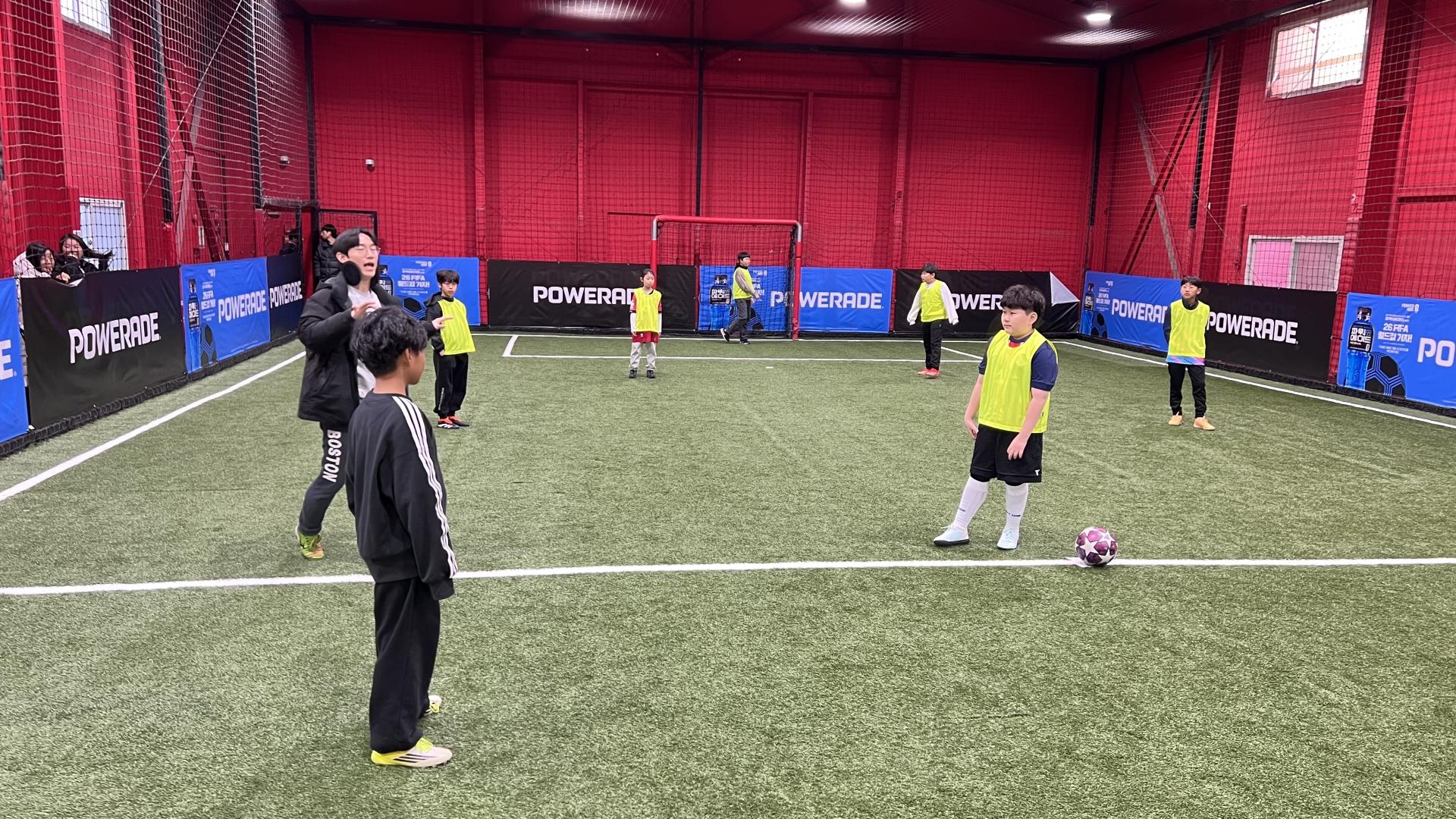 후암교회 초등부-2026.3.7 초등부 풋살-76120290034.jpg