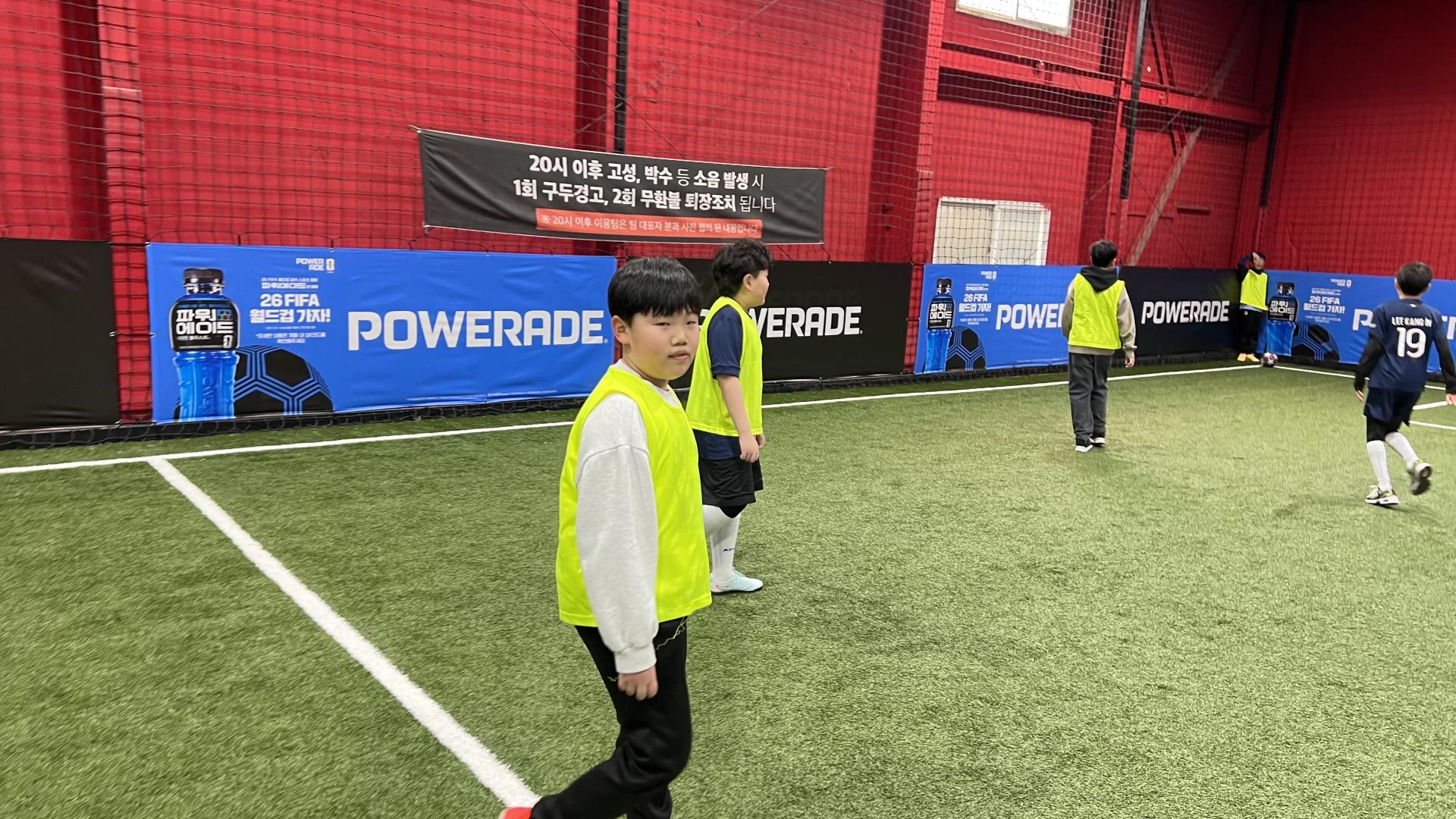 후암교회 초등부-2026.3.7 초등부 풋살-76120598433.jpg