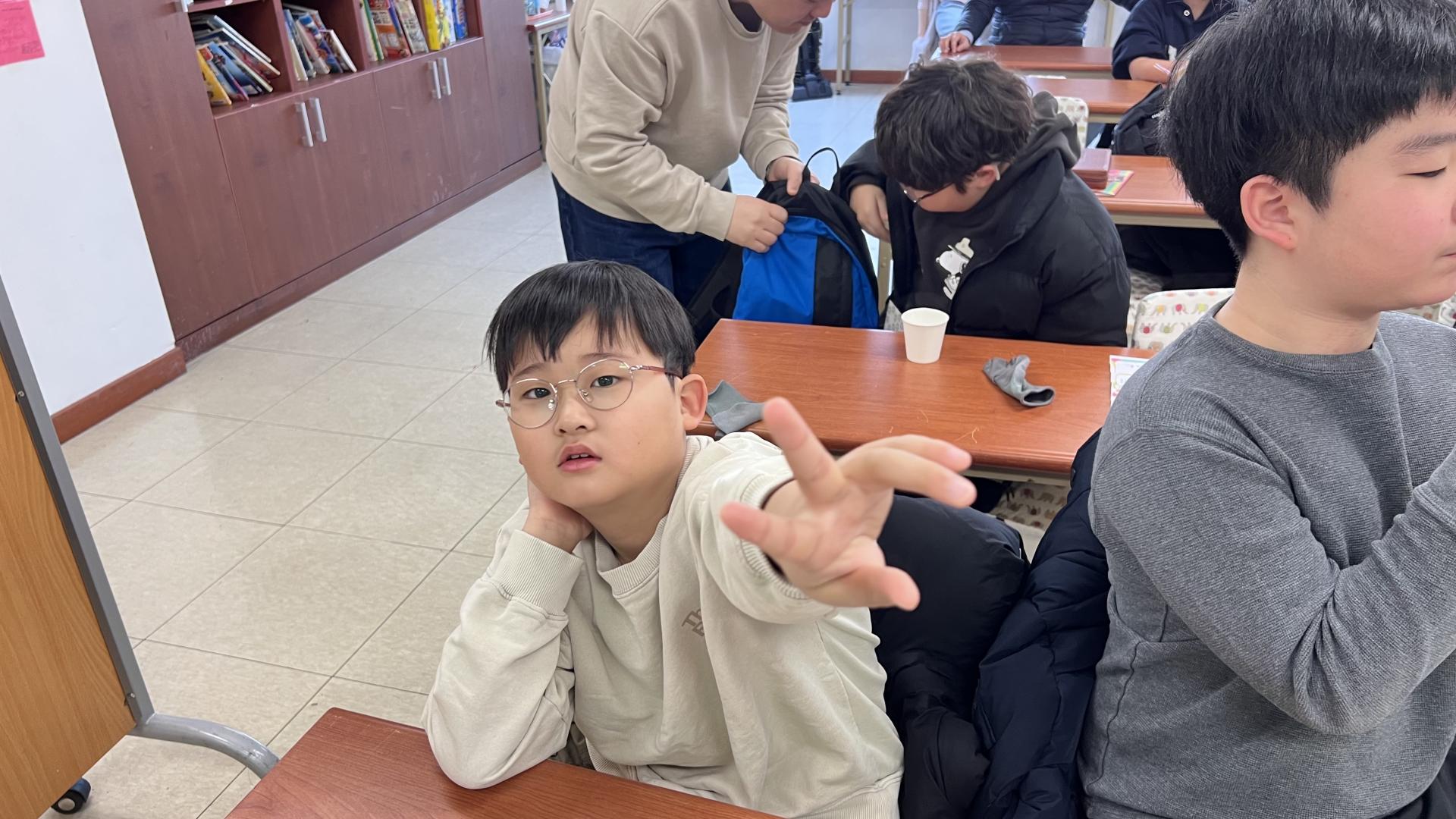 후암교회 초등부-2026.3.8 초등부-76141628368.jpg