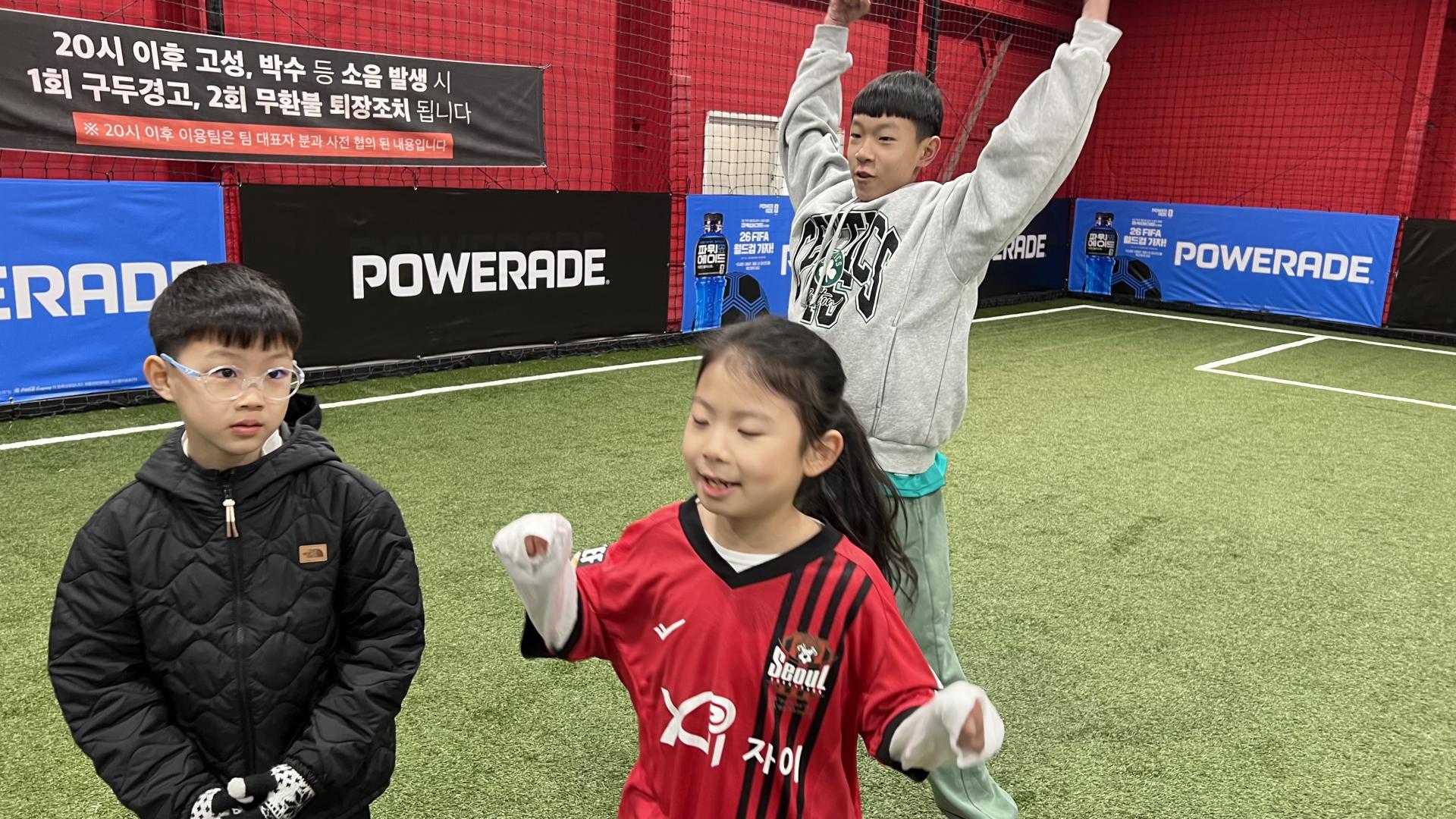 후암교회 초등부-2026.3.7 초등부 풋살-76120099438.jpg