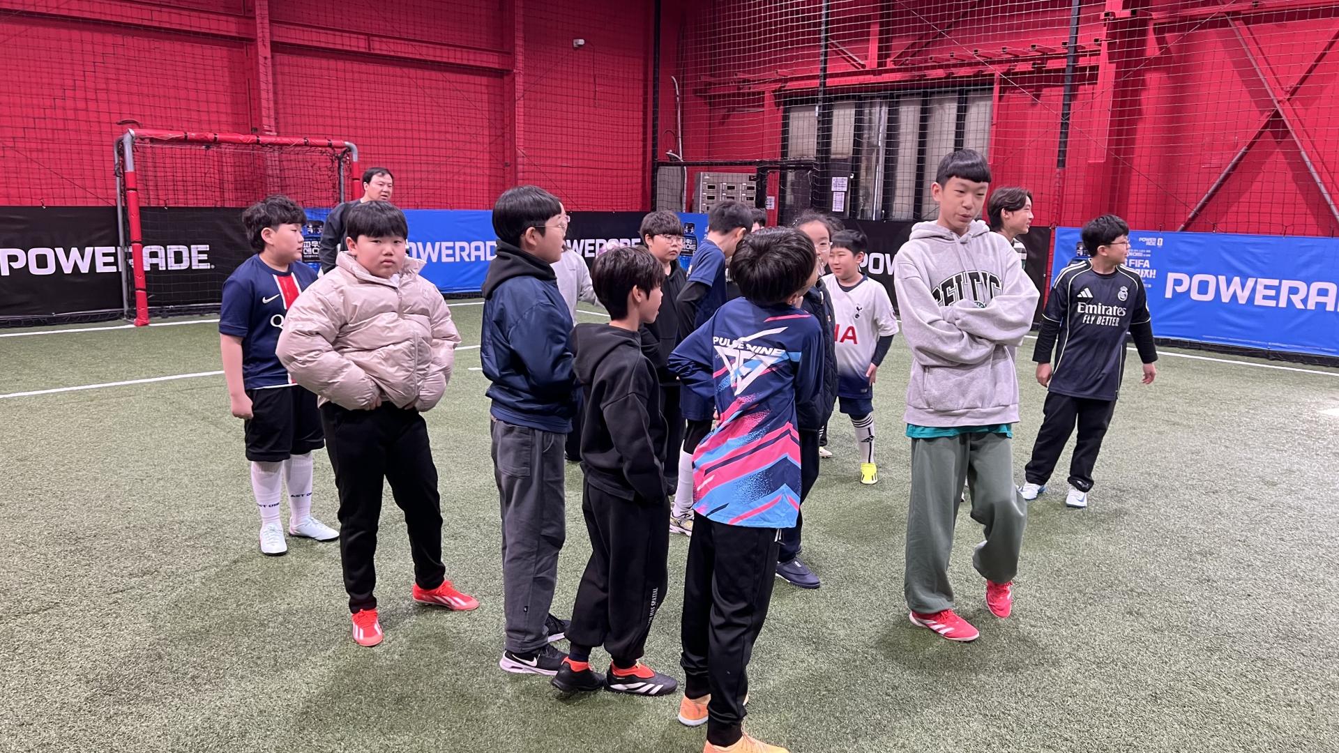 후암교회 초등부-2026.3.7 초등부 풋살-76120099453.jpg