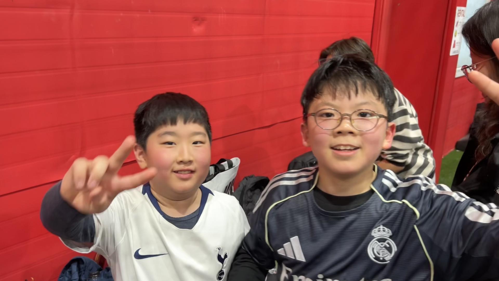 후암교회 초등부-2026.3.7 초등부 풋살-76121131122.jpg