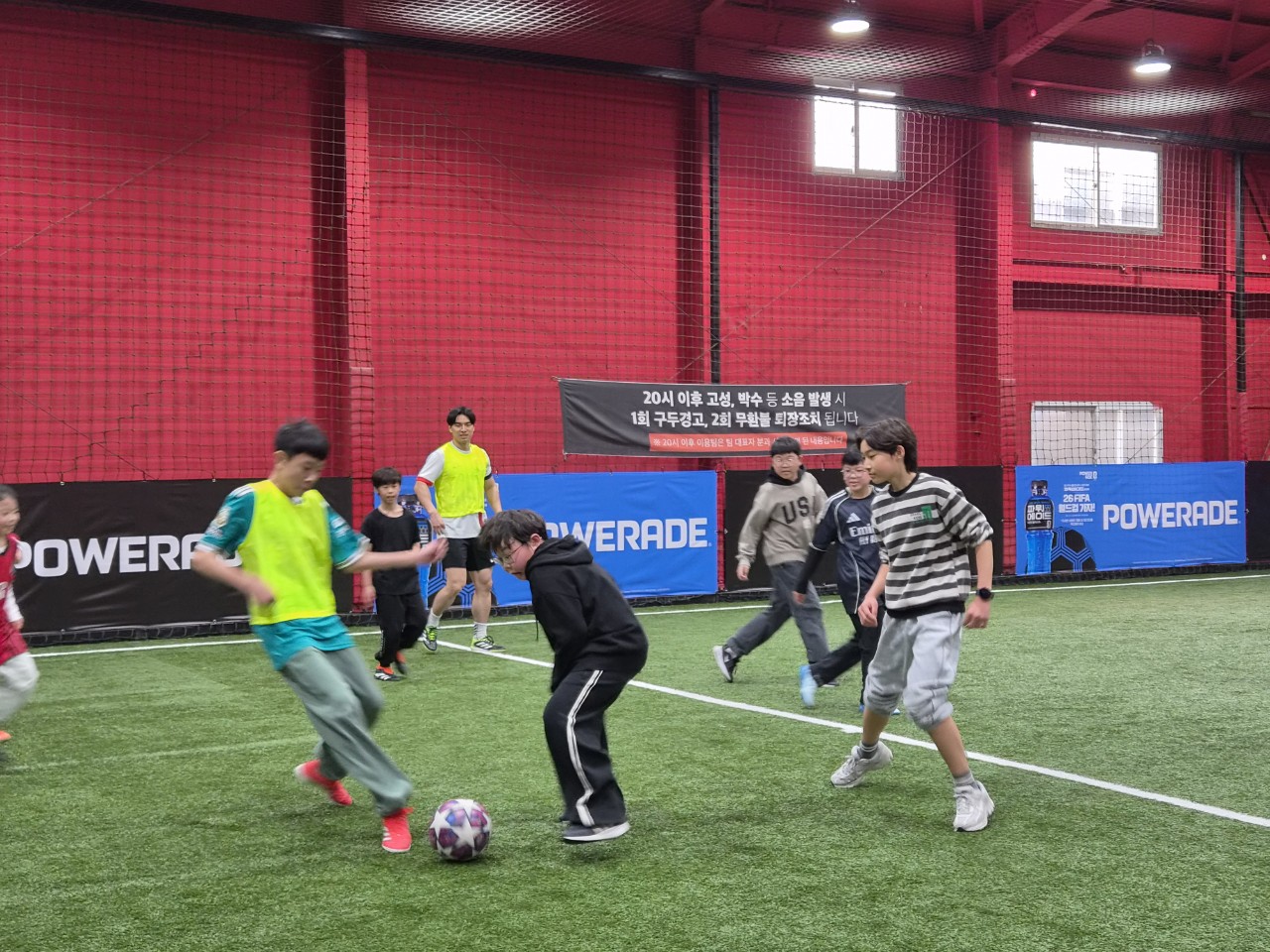 후암교회 초등부-2026.3.7 초등부 풋살-76121765827.jpg