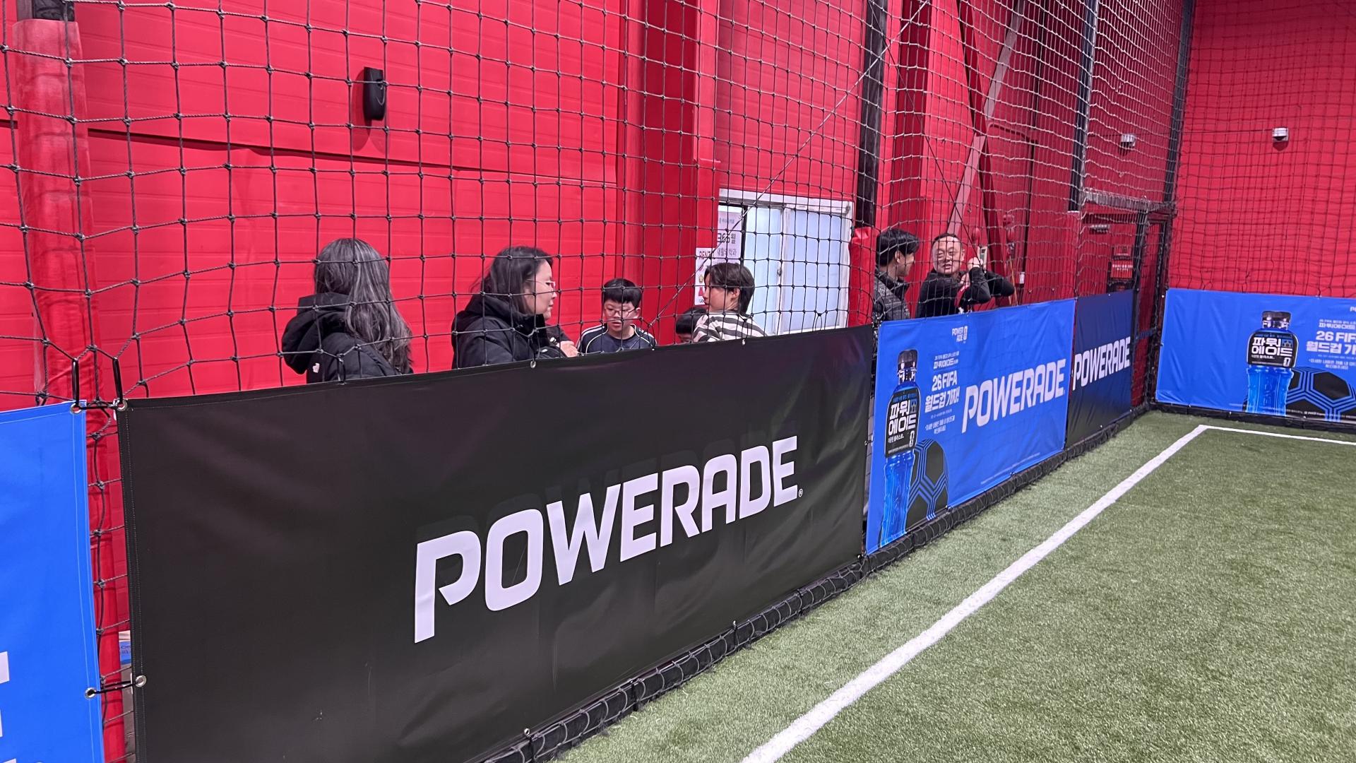 후암교회 초등부-2026.3.7 초등부 풋살-76120598426.jpg