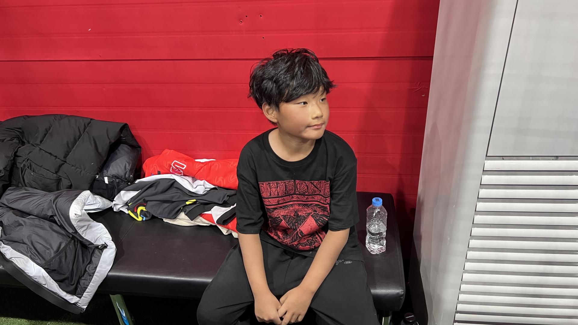 후암교회 초등부-2026.3.7 초등부 풋살-76121131116.jpg