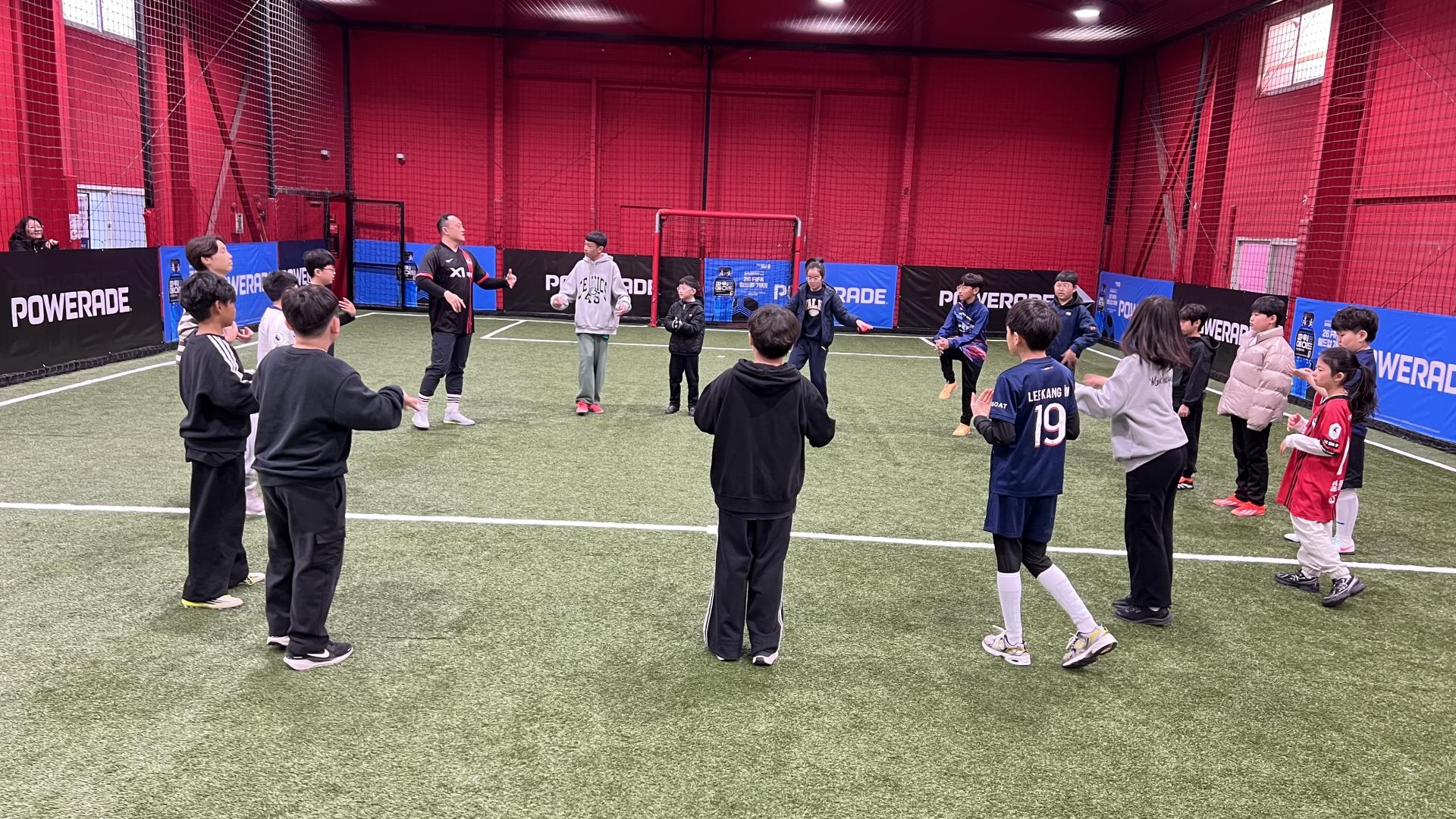 후암교회 초등부-2026.3.7 초등부 풋살-76120109089.jpg