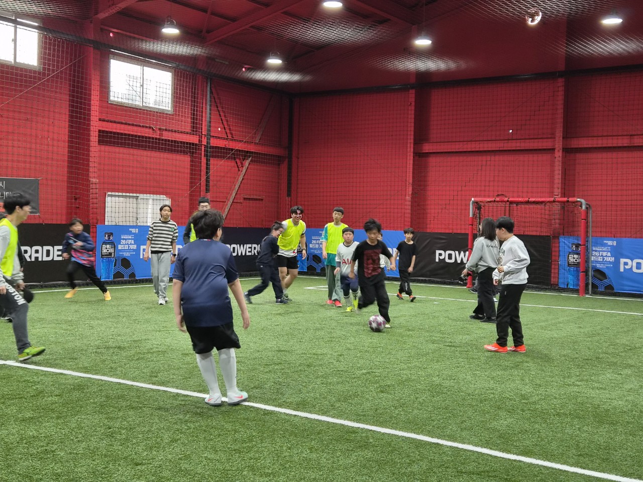 후암교회 초등부-2026.3.7 초등부 풋살-76121809627.jpg