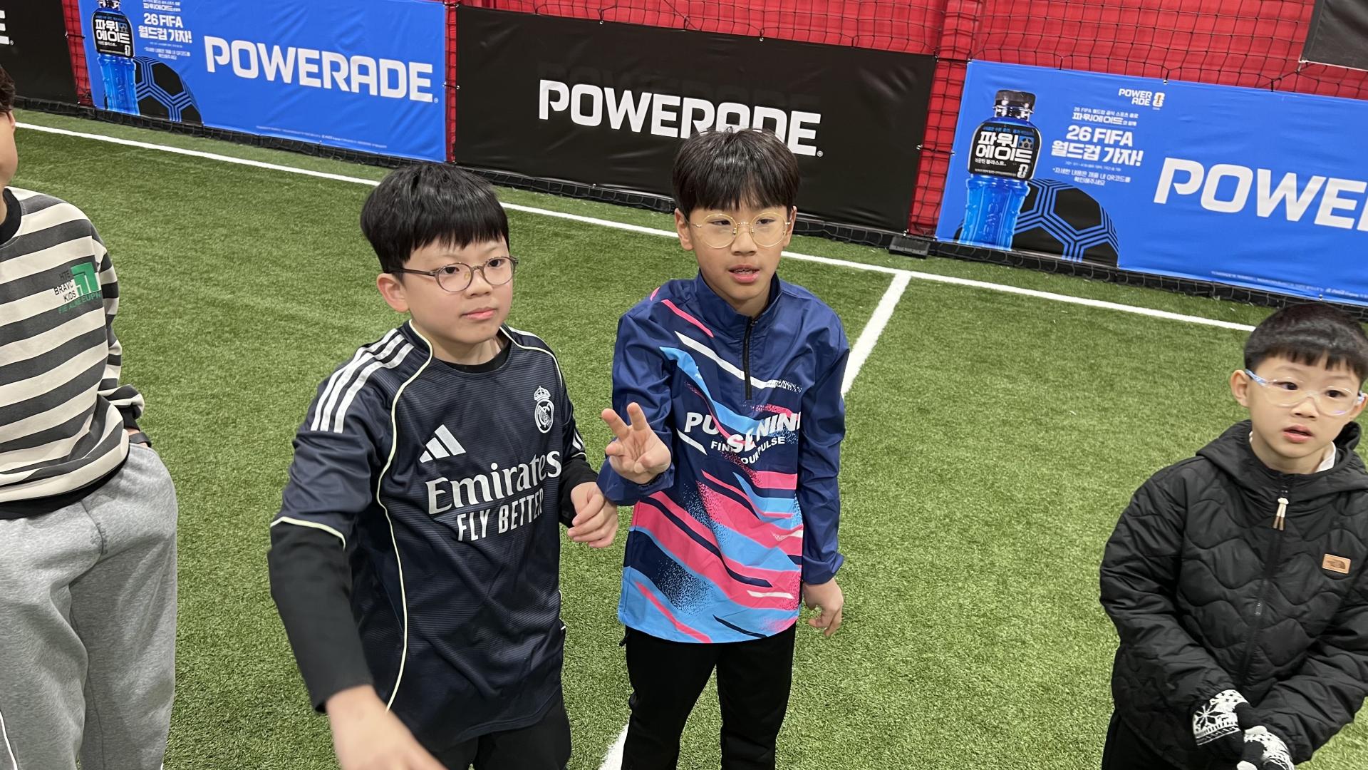 후암교회 초등부-2026.3.7 초등부 풋살-76120099435.jpg