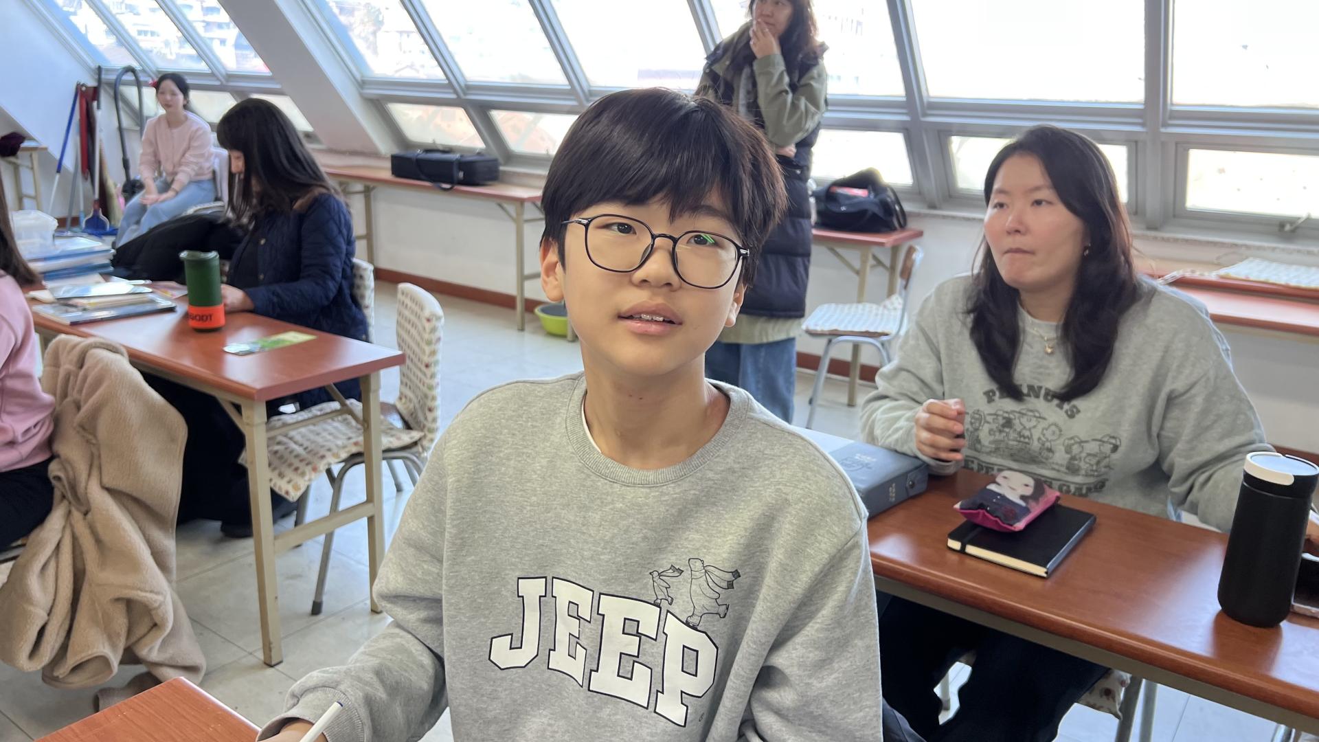 후암교회 초등부-2026.3.8 초등부-76141628996.jpg