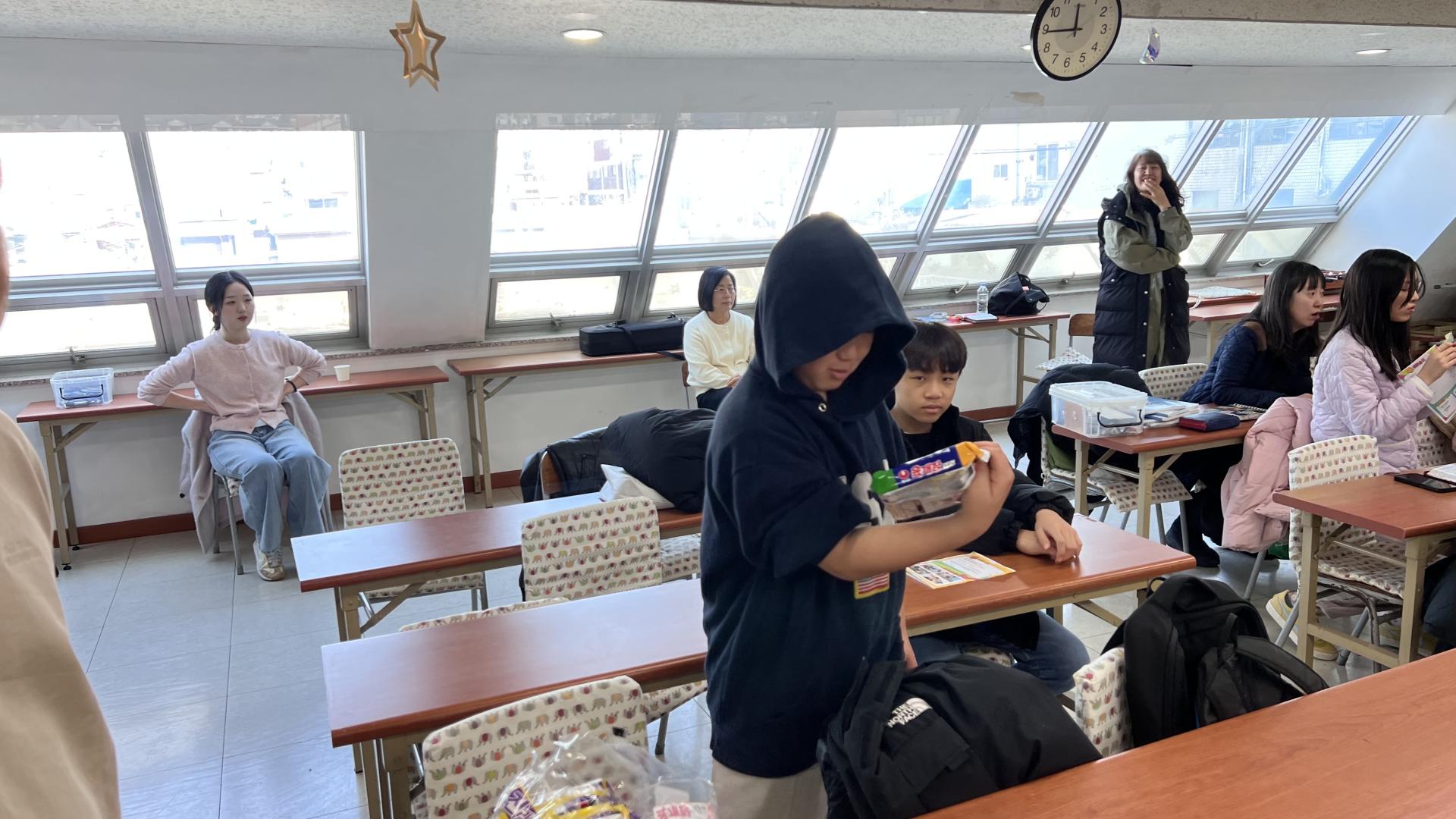 후암교회 초등부-2026.3.8 초등부-76141628308.jpg