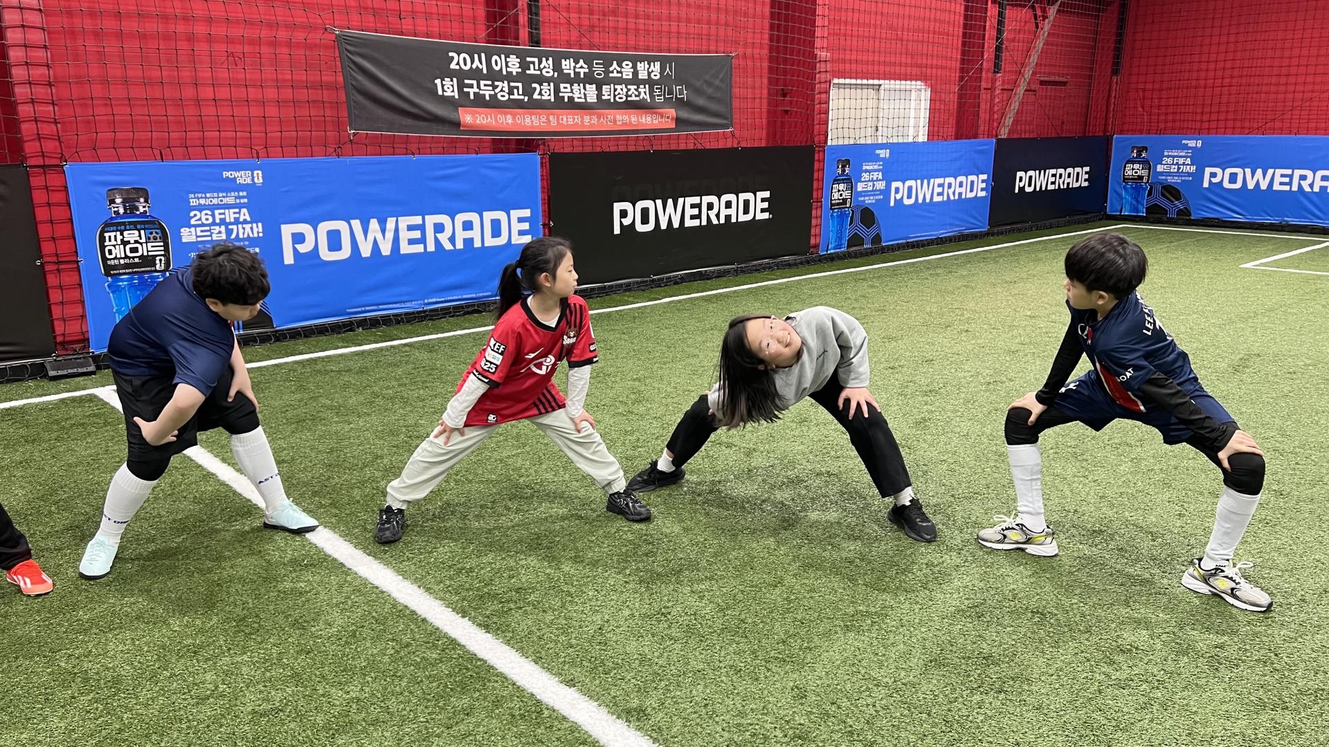 후암교회 초등부-2026.3.7 초등부 풋살-76120158389.jpg