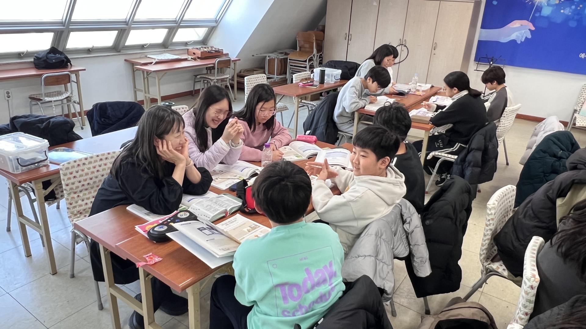 후암교회 초등부-2026.3.8 초등부-76142754525.jpg