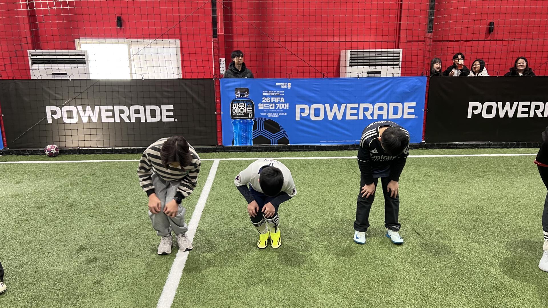 후암교회 초등부-2026.3.7 초등부 풋살-76120158385.jpg