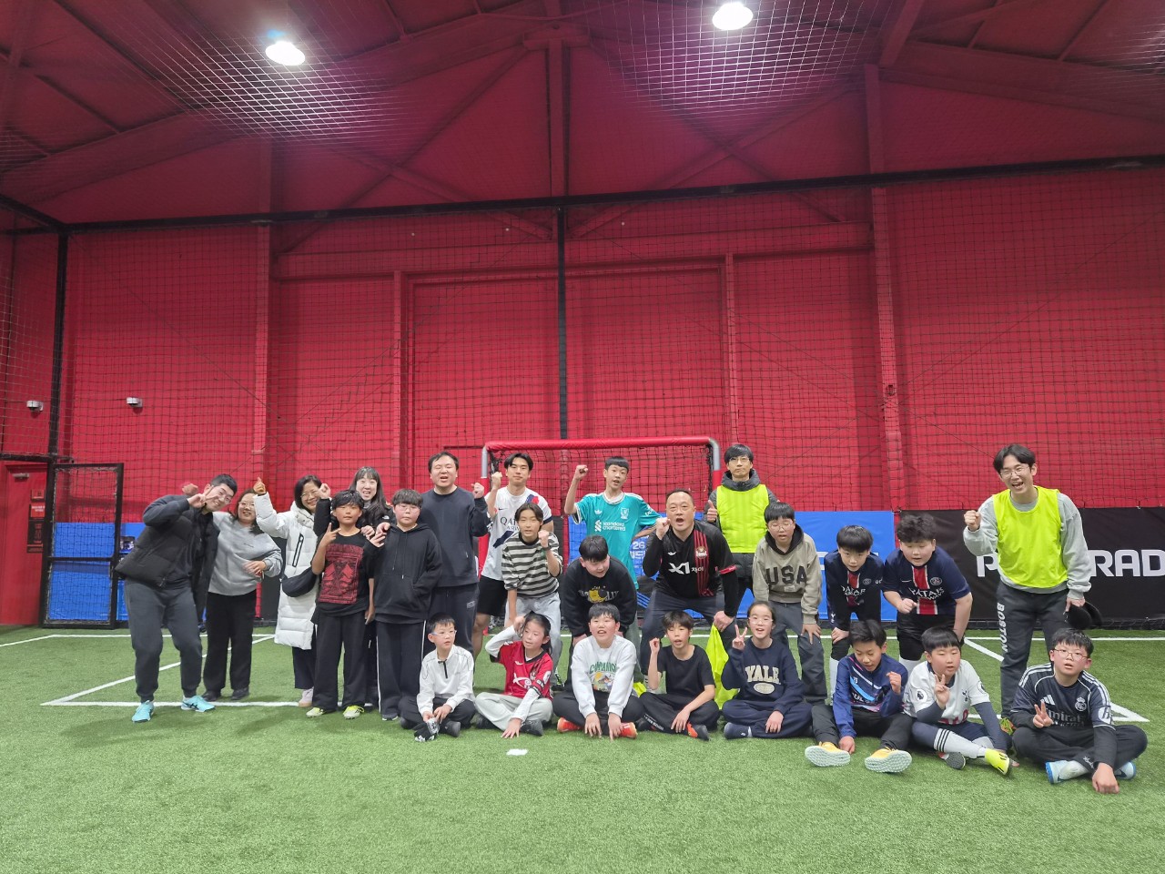 후암교회 초등부-2026.3.7 초등부 풋살-76122109664.jpg