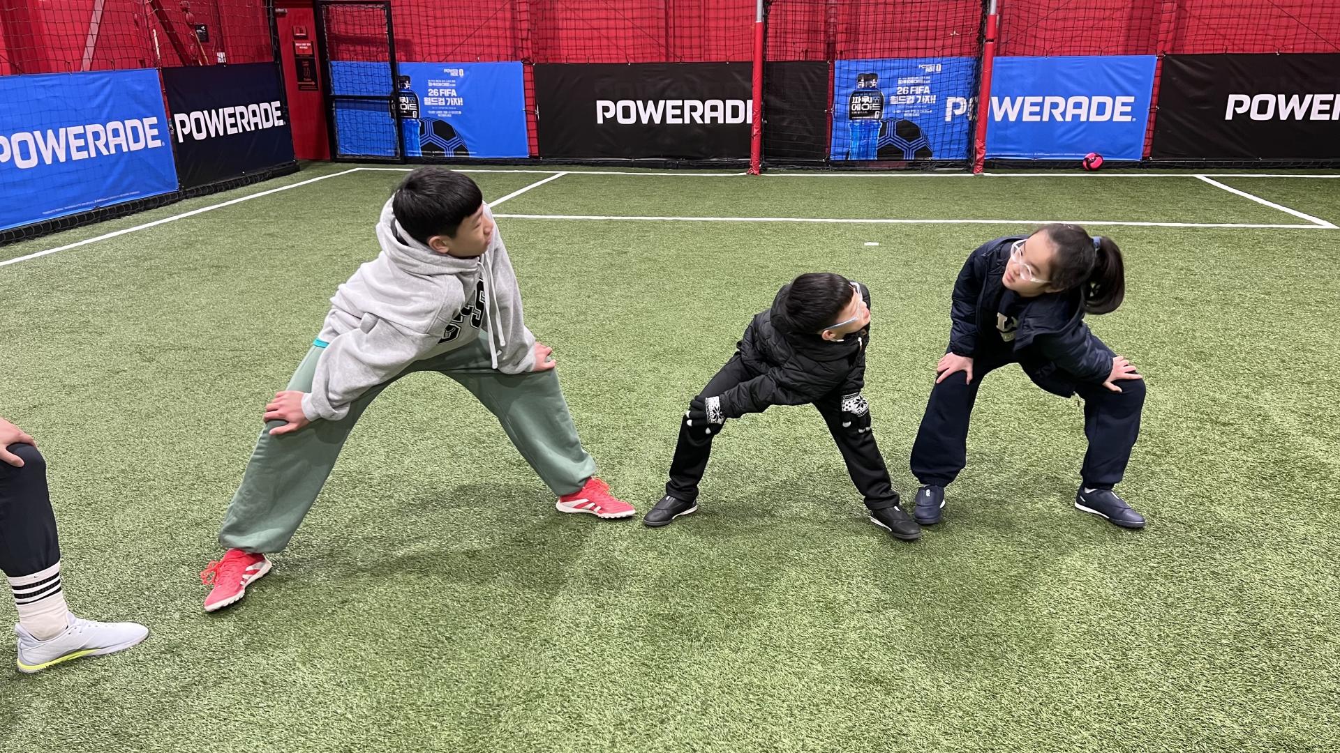 후암교회 초등부-2026.3.7 초등부 풋살-76120149460.jpg