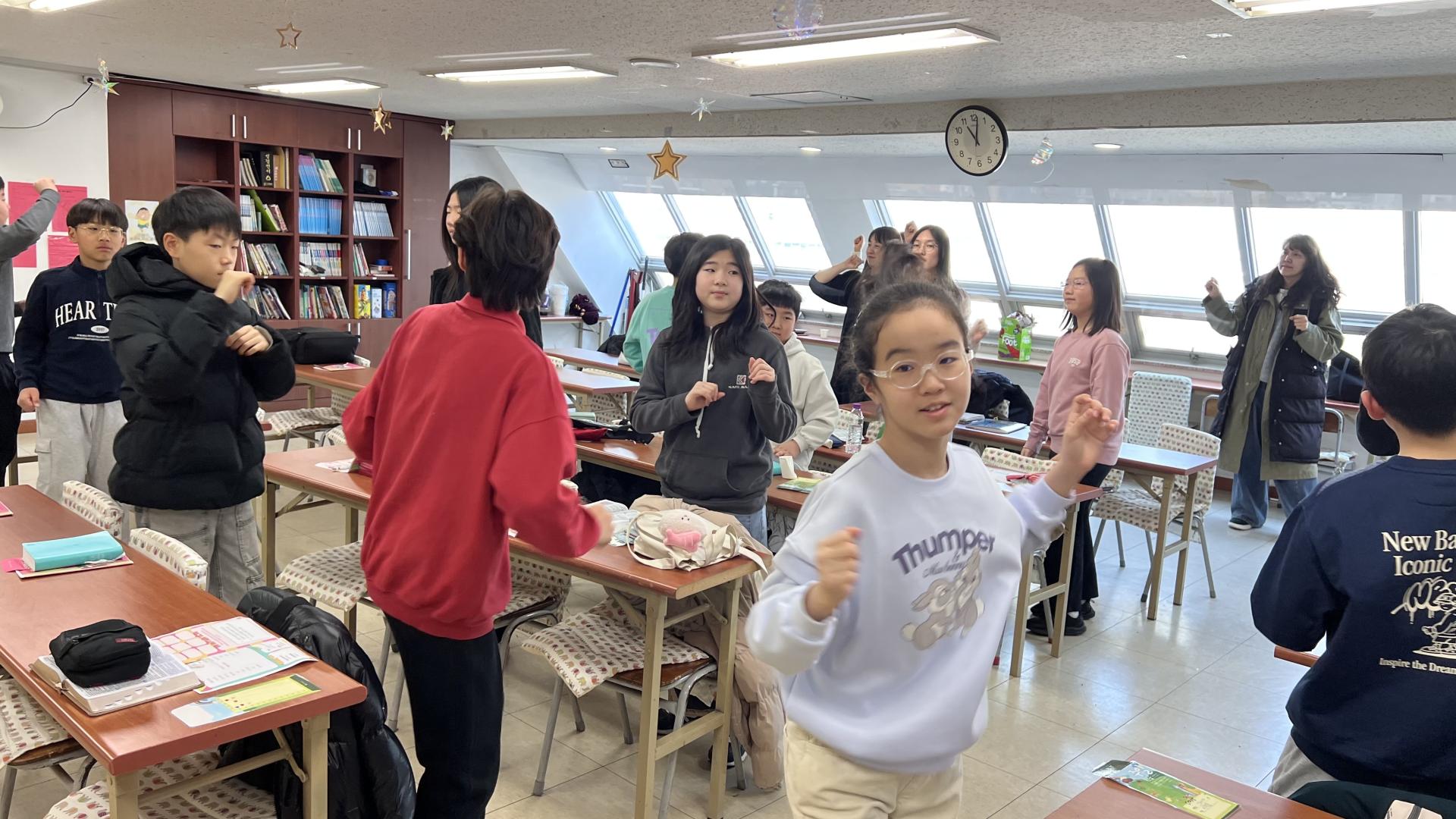 후암교회 초등부-2026.3.8 초등부-76140963015.jpg