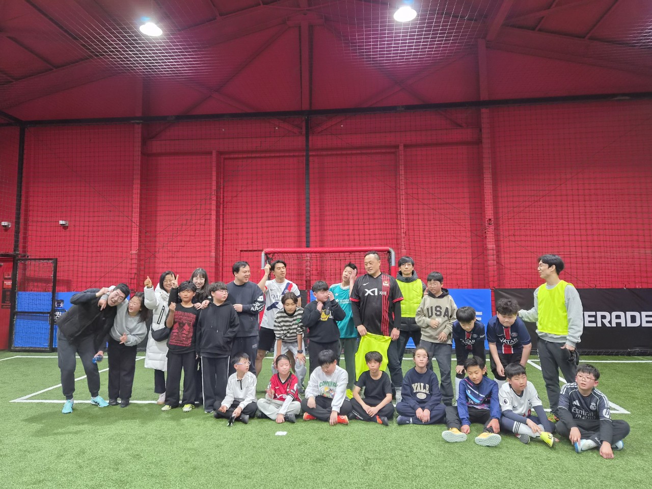 후암교회 초등부-2026.3.7 초등부 풋살-76122109658.jpg