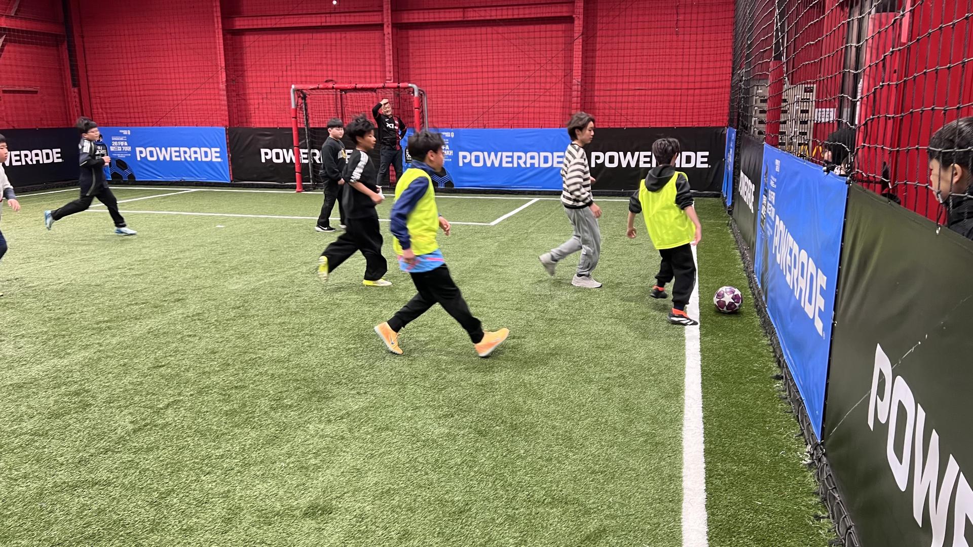 후암교회 초등부-2026.3.7 초등부 풋살-76120381820.jpg