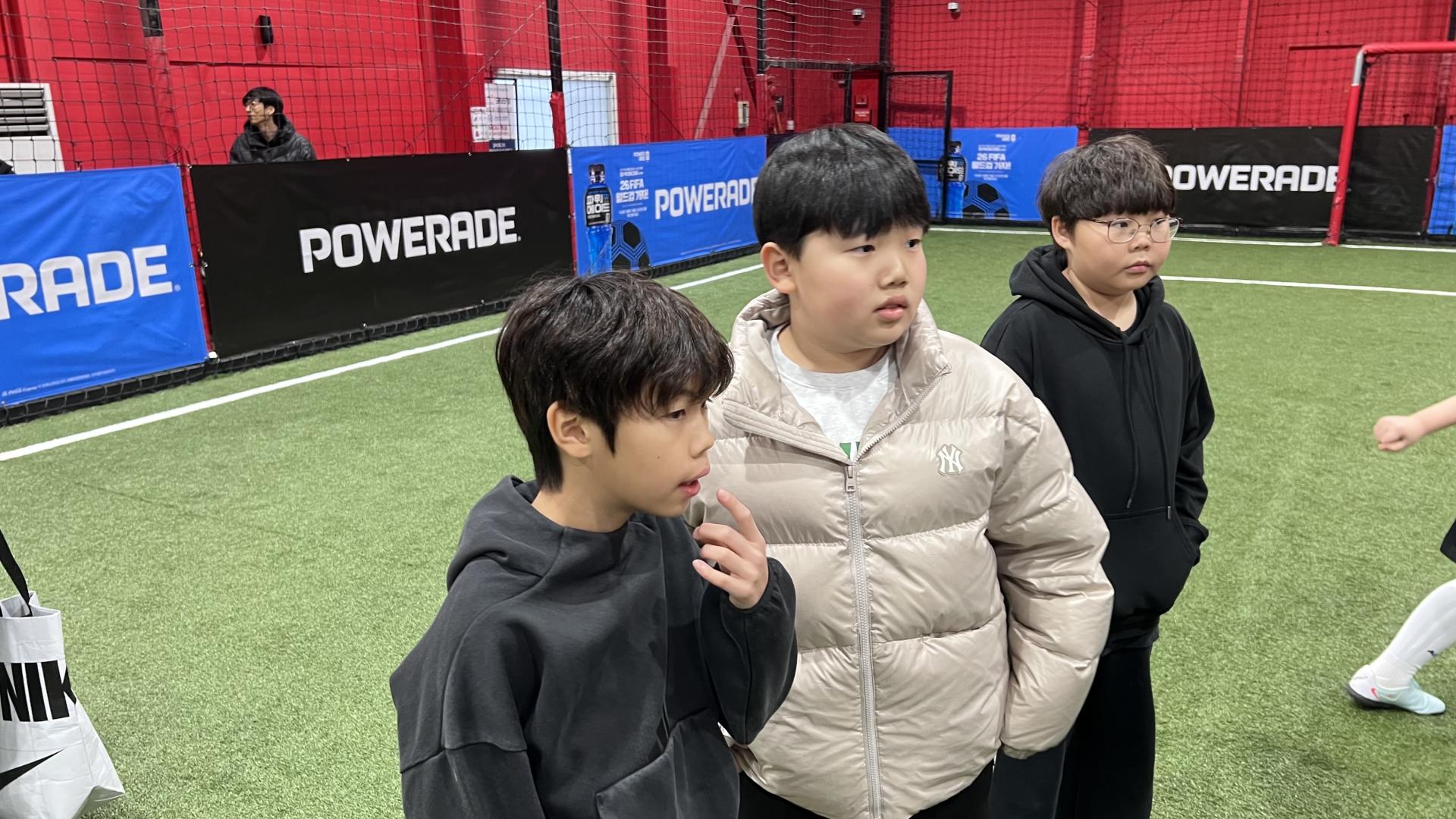 후암교회 초등부-2026.3.7 초등부 풋살-76120099434.jpg