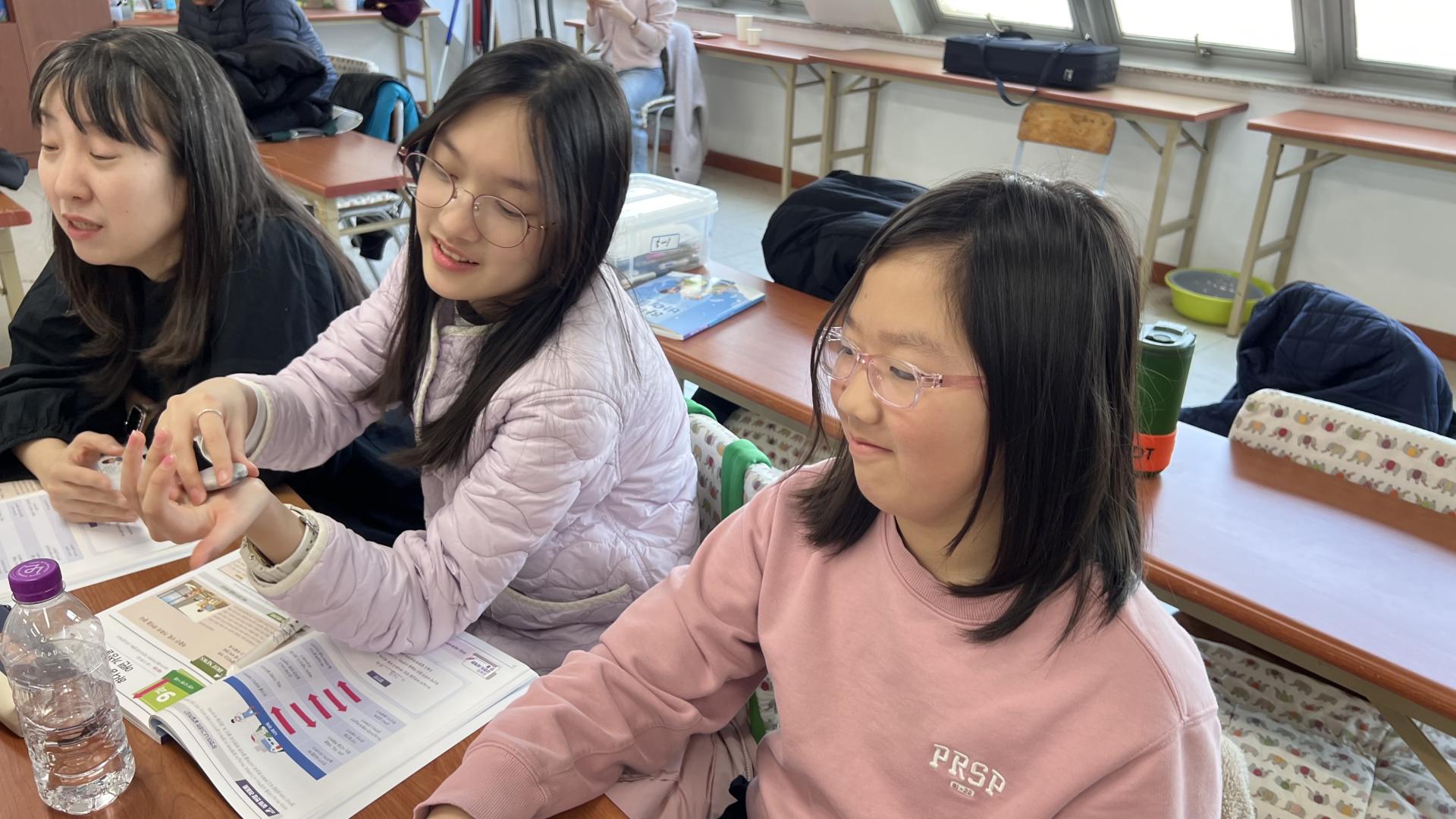 후암교회 초등부-2026.3.8 초등부-76142754548.jpg