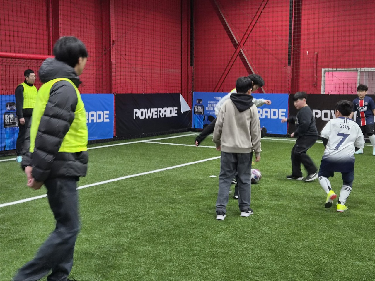 후암교회 초등부-2026.3.7 초등부 풋살-76121765811.jpg