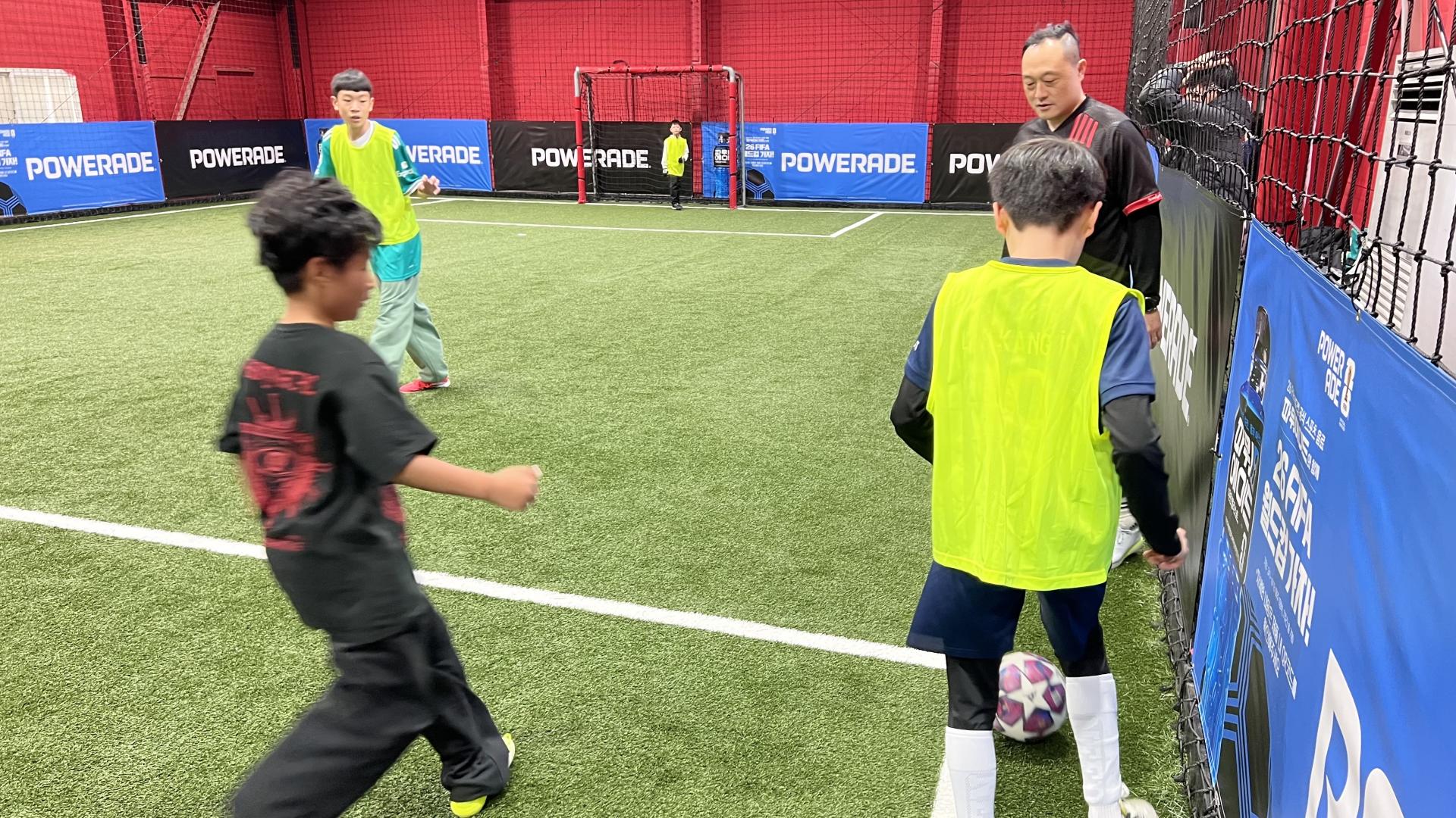 후암교회 초등부-2026.3.7 초등부 풋살-76121494136.jpg