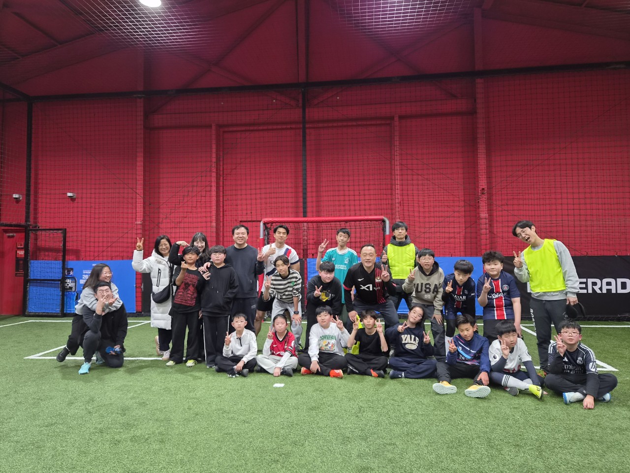 후암교회 초등부-2026.3.7 초등부 풋살-76122109654.jpg