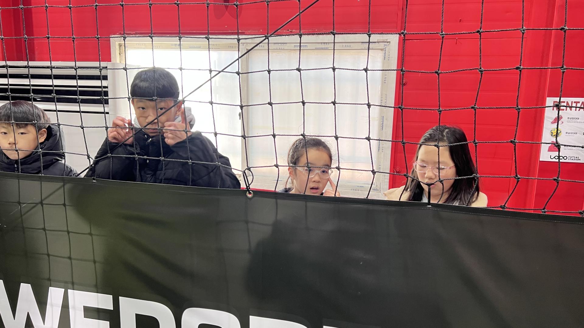 후암교회 초등부-2026.3.7 초등부 풋살-76120290038.jpg