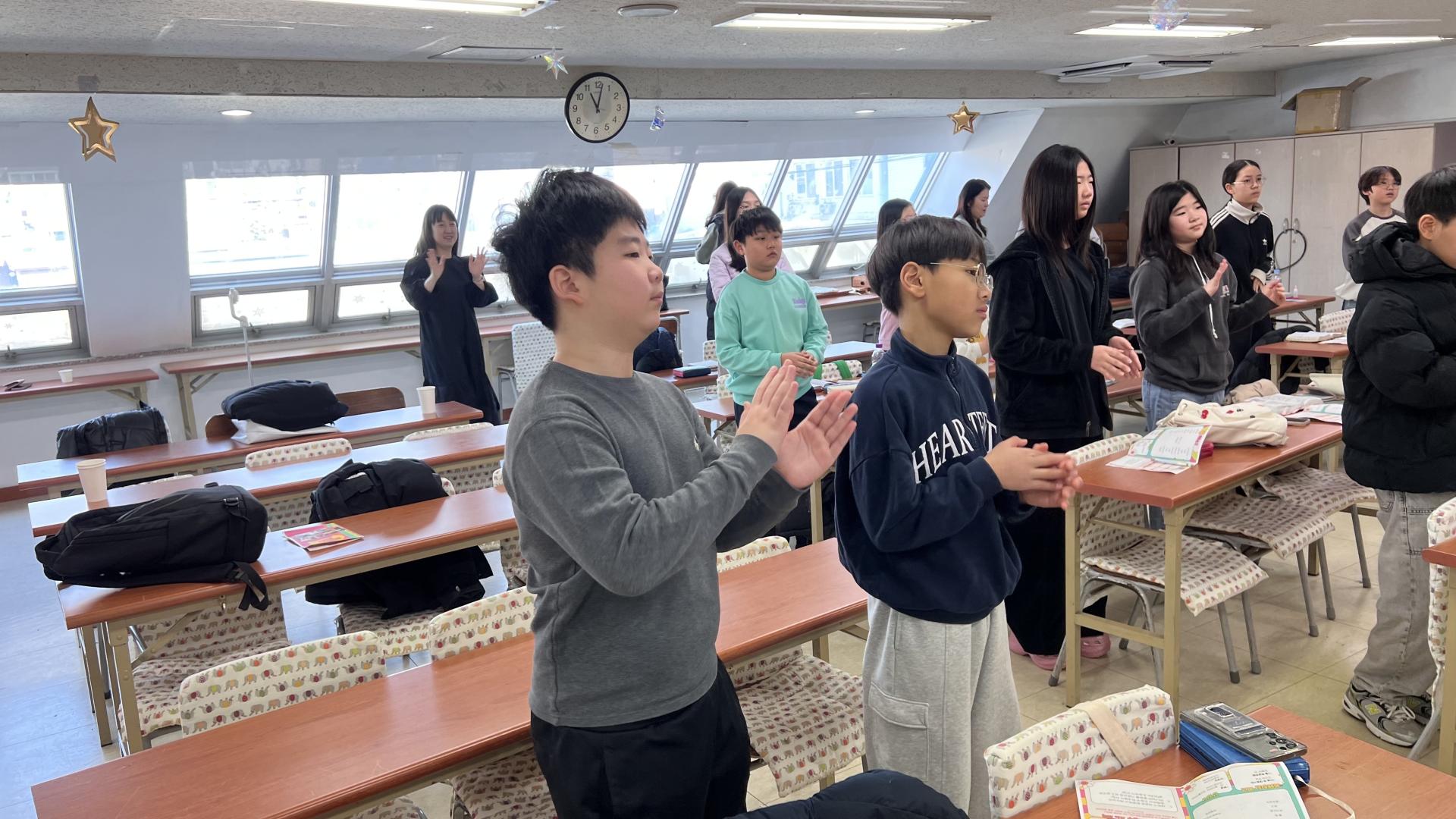 후암교회 초등부-2026.3.8 초등부-76140963007.jpg