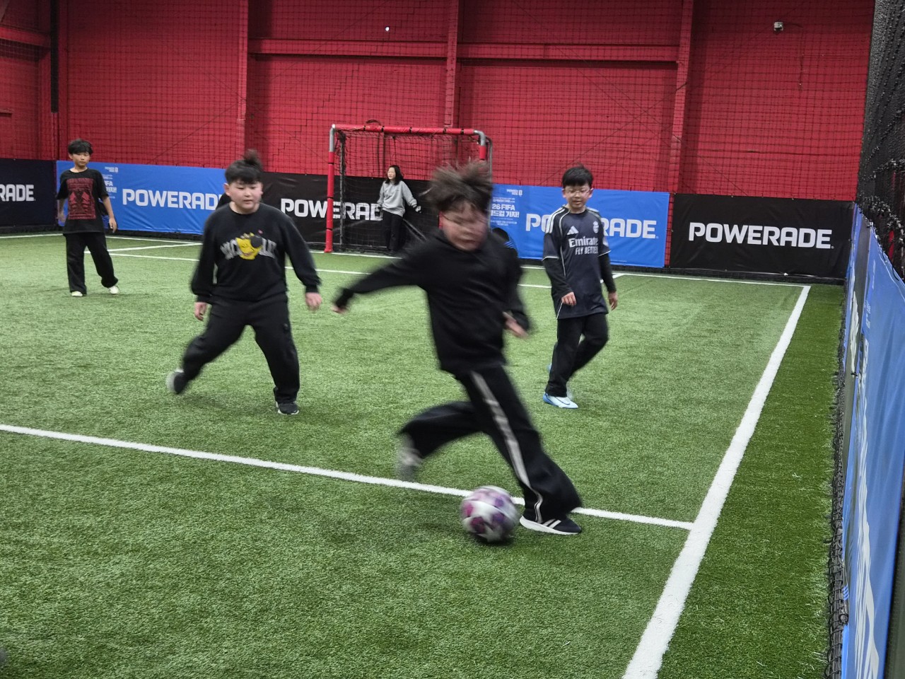 후암교회 초등부-2026.3.7 초등부 풋살-76121765799.jpg