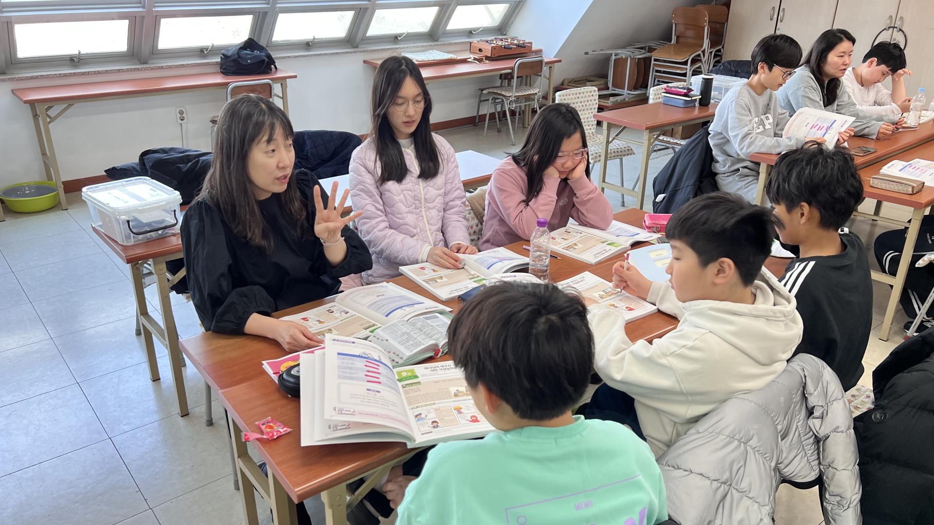 후암교회 초등부-2026.3.8 초등부-76142754497.jpg