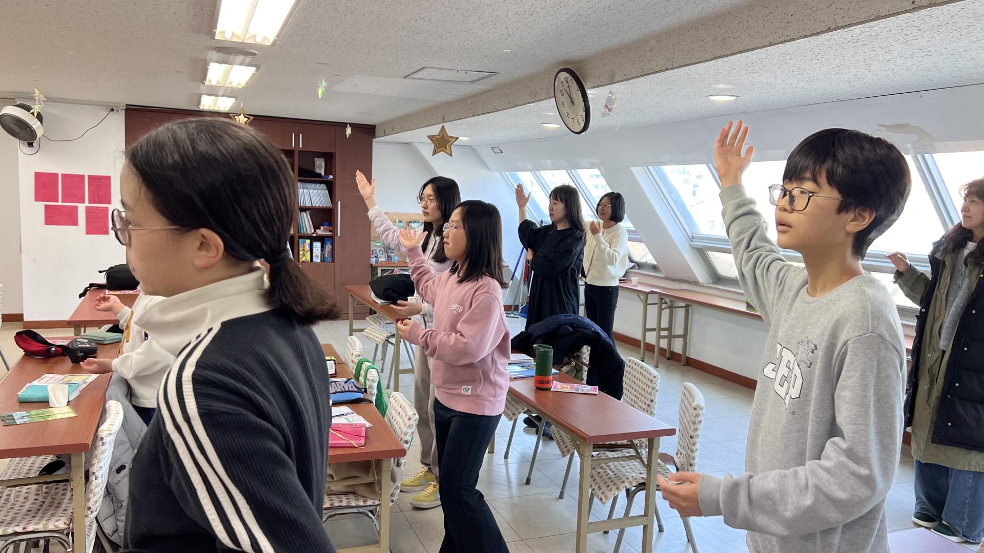 후암교회 초등부-2026.3.8 초등부-76140963017.jpg