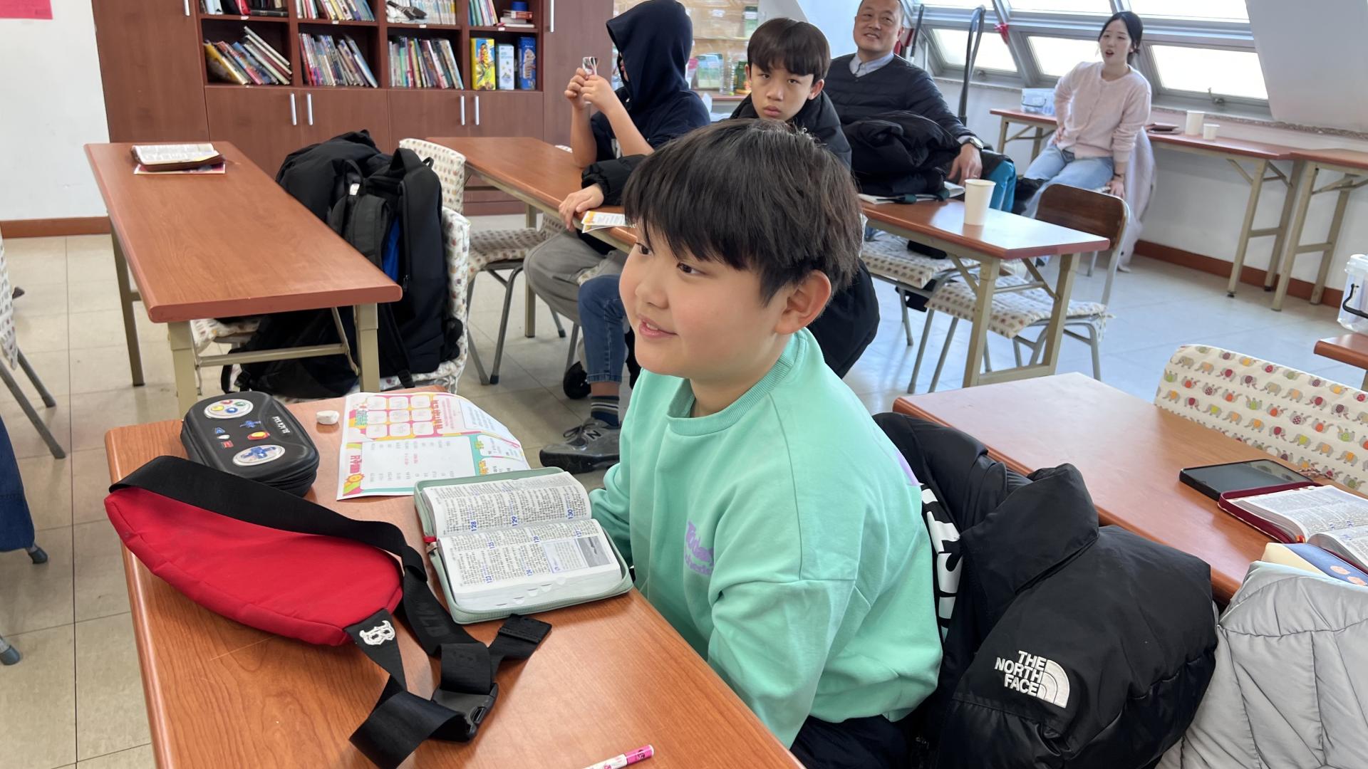 후암교회 초등부-2026.3.8 초등부-76141629001.jpg