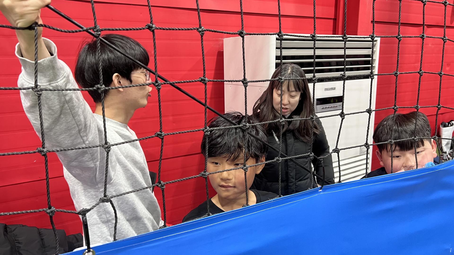 후암교회 초등부-2026.3.7 초등부 풋살-76121242248.jpg