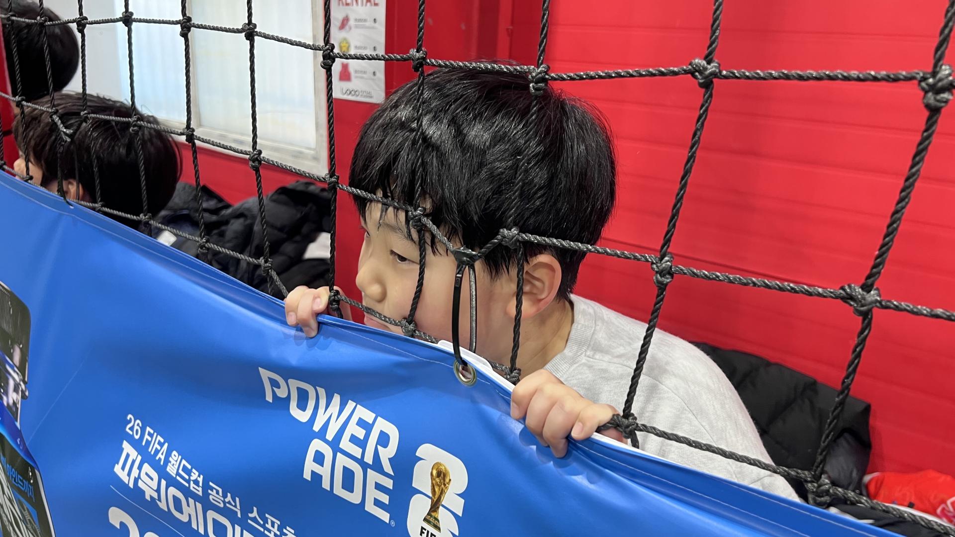 후암교회 초등부-2026.3.7 초등부 풋살-76120714422.jpg