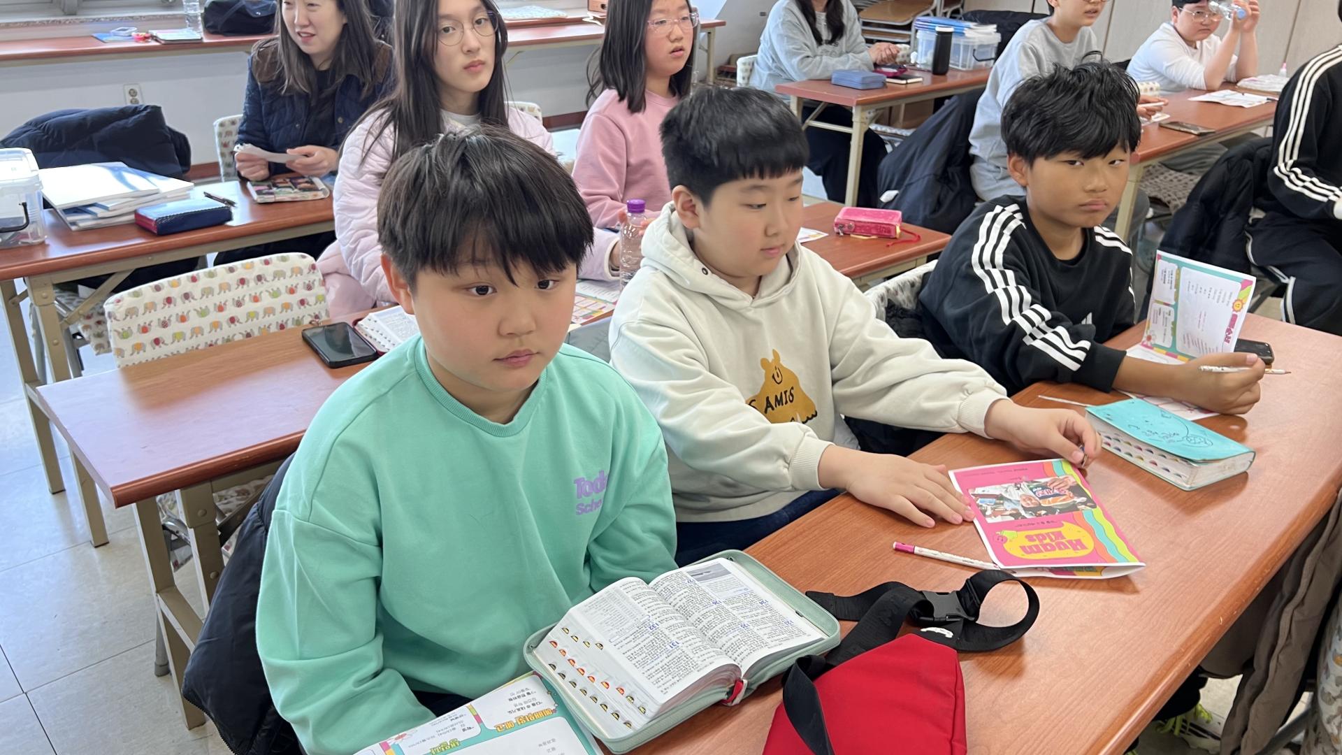 후암교회 초등부-2026.3.8 초등부-76141628286.jpg