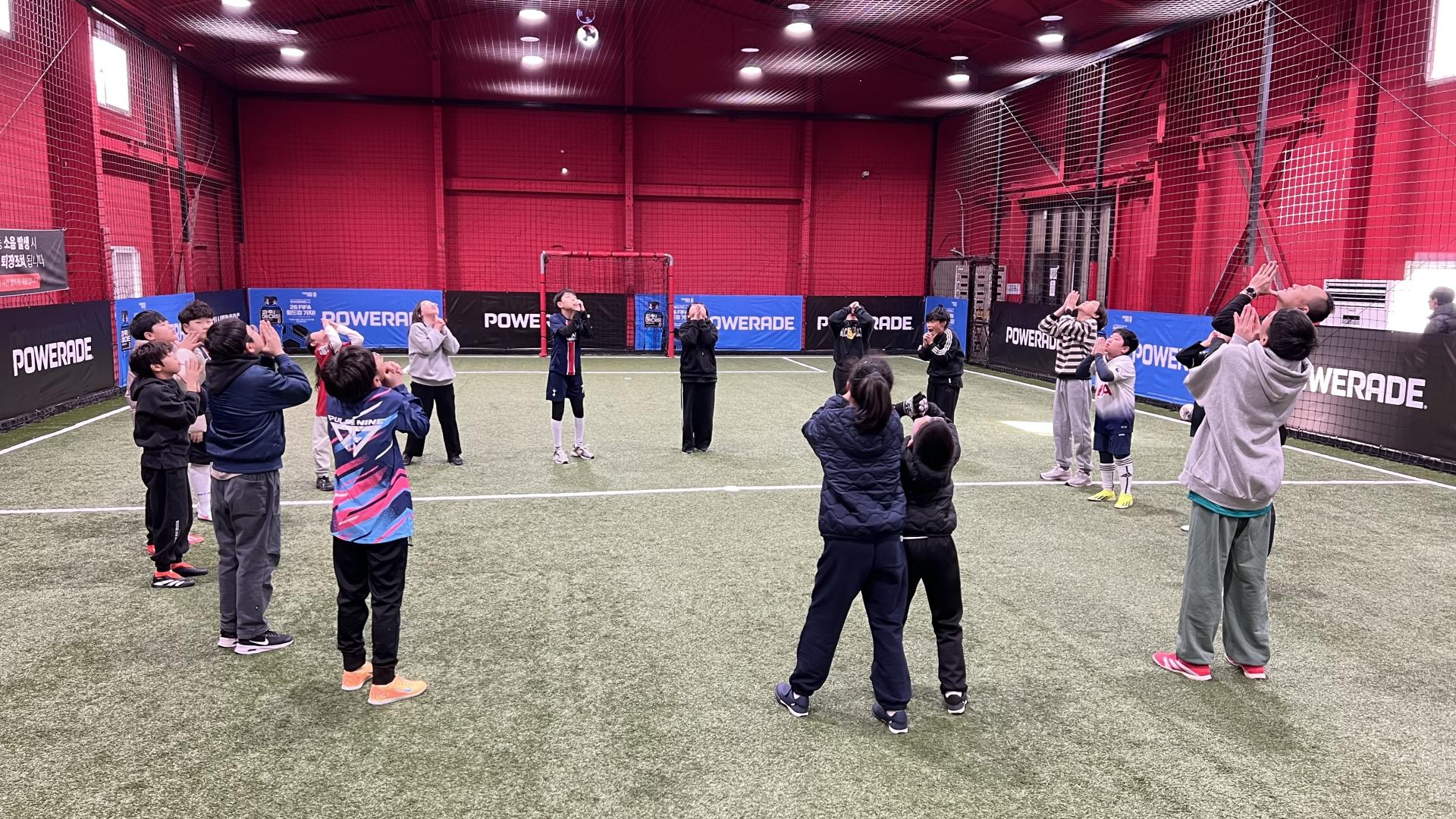 후암교회 초등부-2026.3.7 초등부 풋살-76120109092.jpg